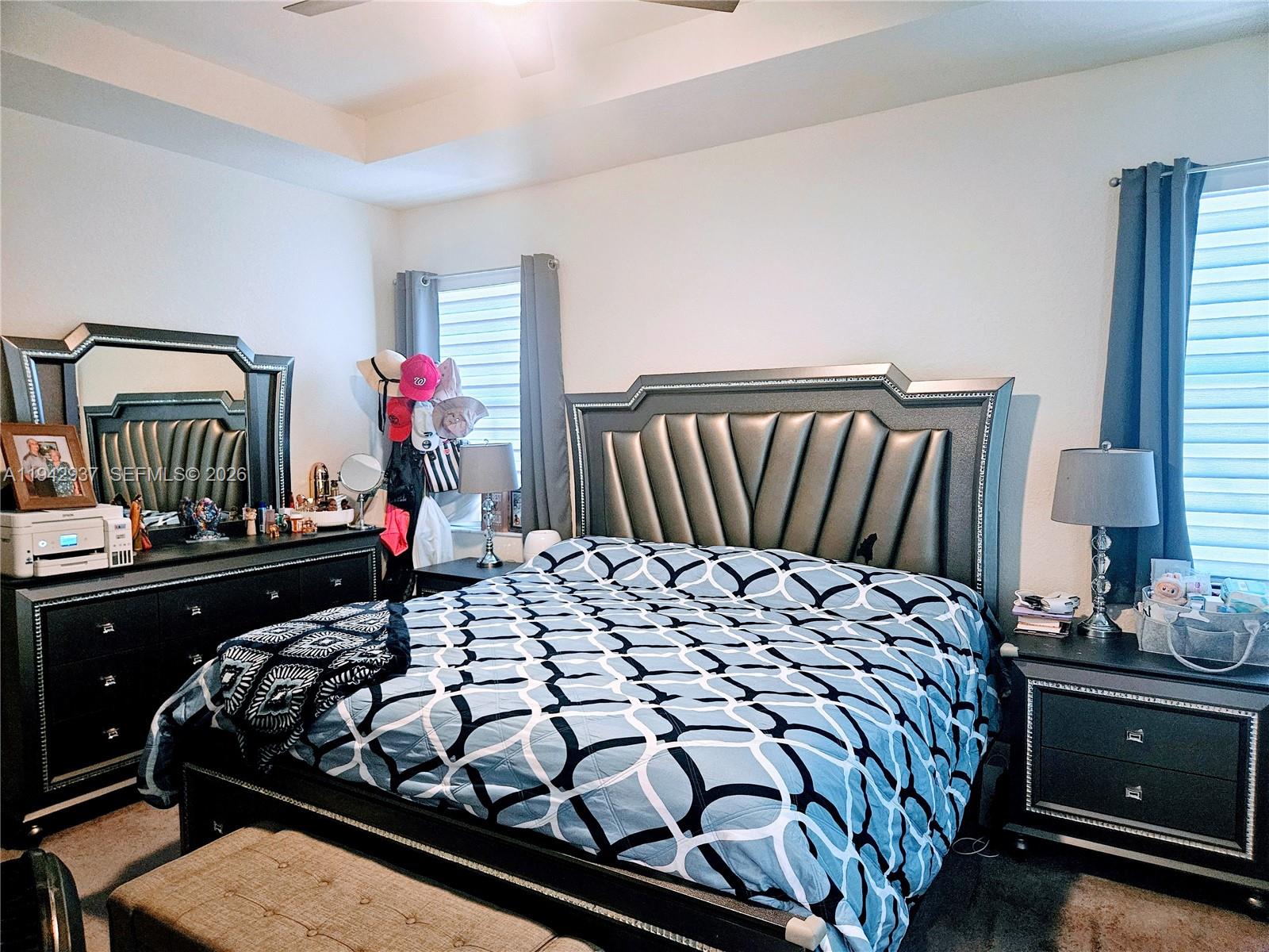 AQUABELLA NORTH REPLAT - Residential