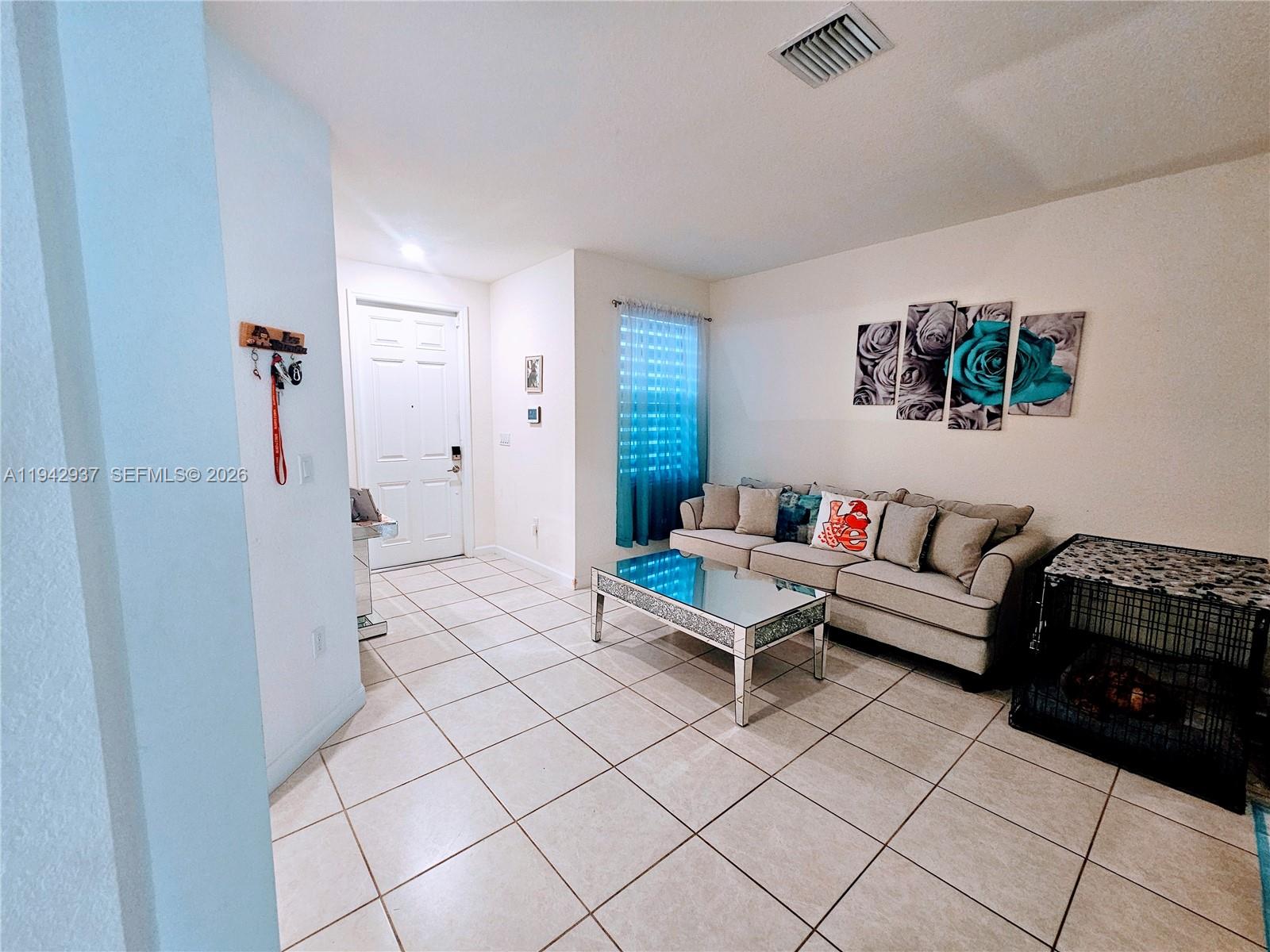 AQUABELLA NORTH REPLAT - Residential