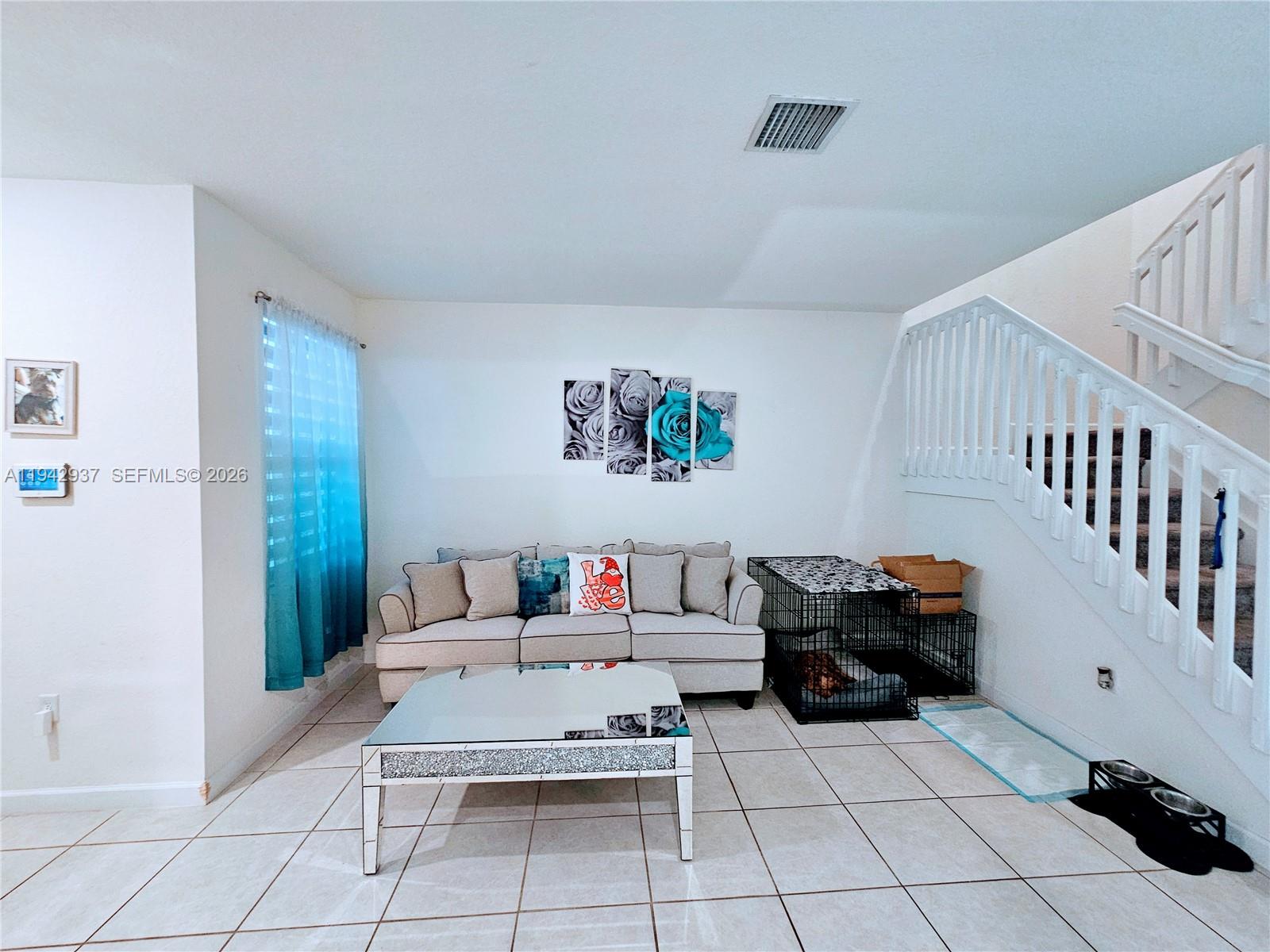 AQUABELLA NORTH REPLAT - Residential