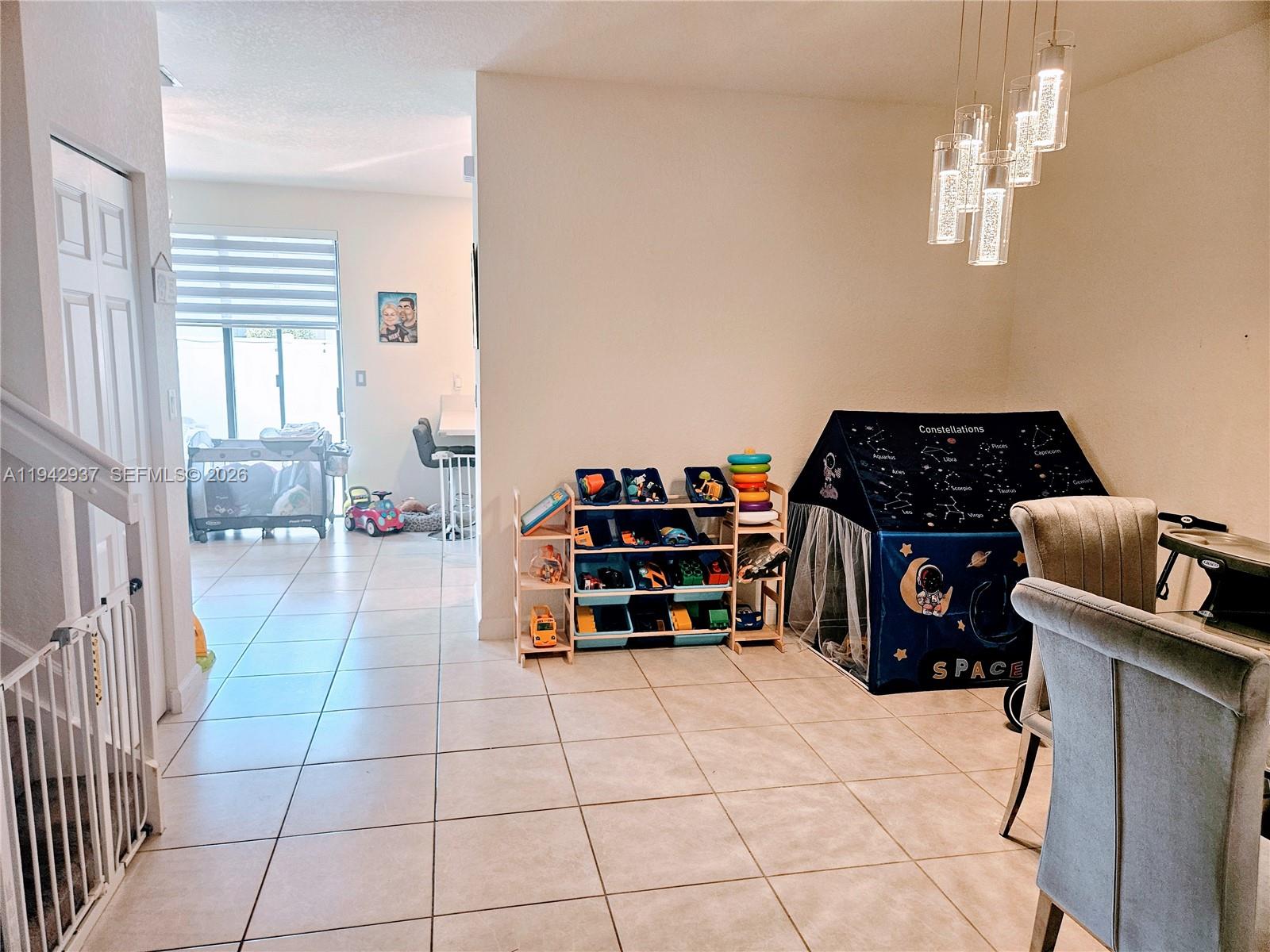 AQUABELLA NORTH REPLAT - Residential