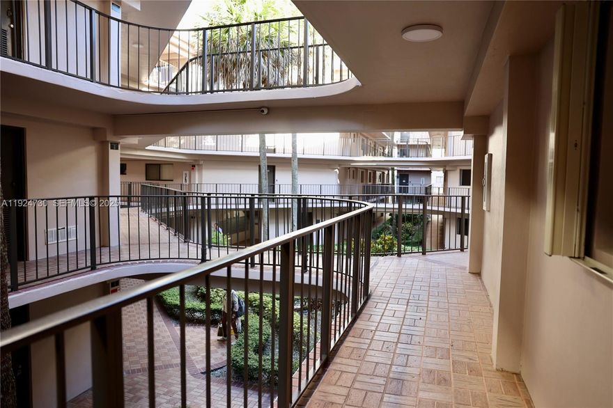 Horizons West well known, Gated Community with security. Amenities - 3 swimming pools , Club House , Racquetball , Tennis , Picnic Table, Very Spacious Laundry Room on each building floor. Just remodeled apartment new appliances, completely remodeled bathrooms and bedrooms fully updated from top to bottom. This unit offers an open layout perfect for entertaining. Come see this beautiful apartment today!!