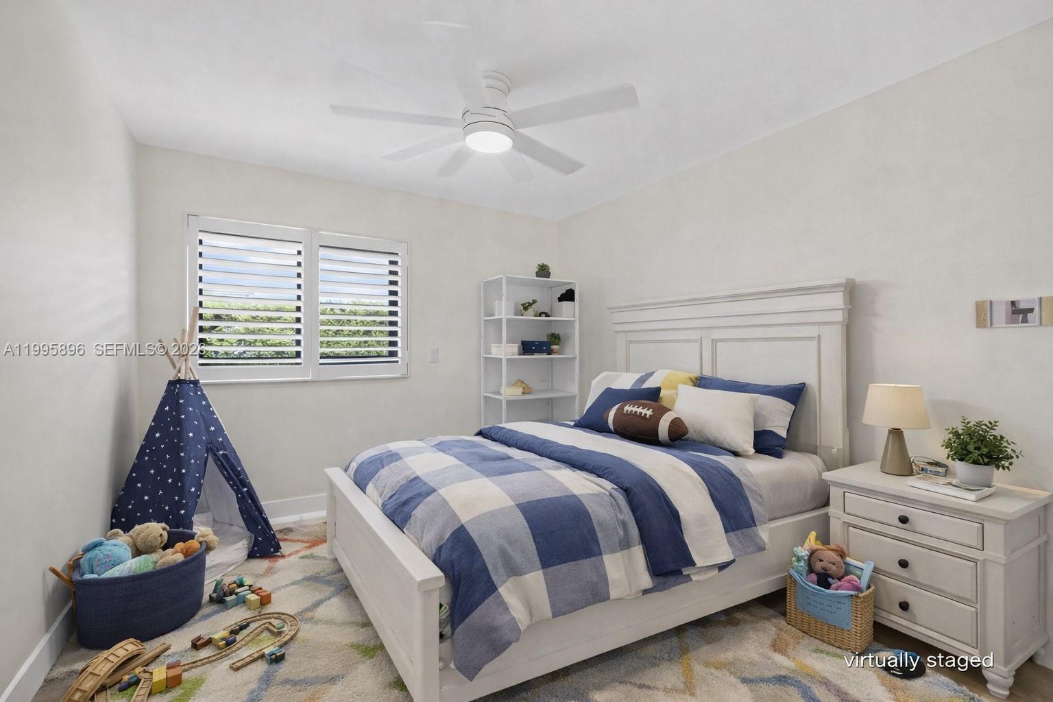 POMPANO ISLES - Residential