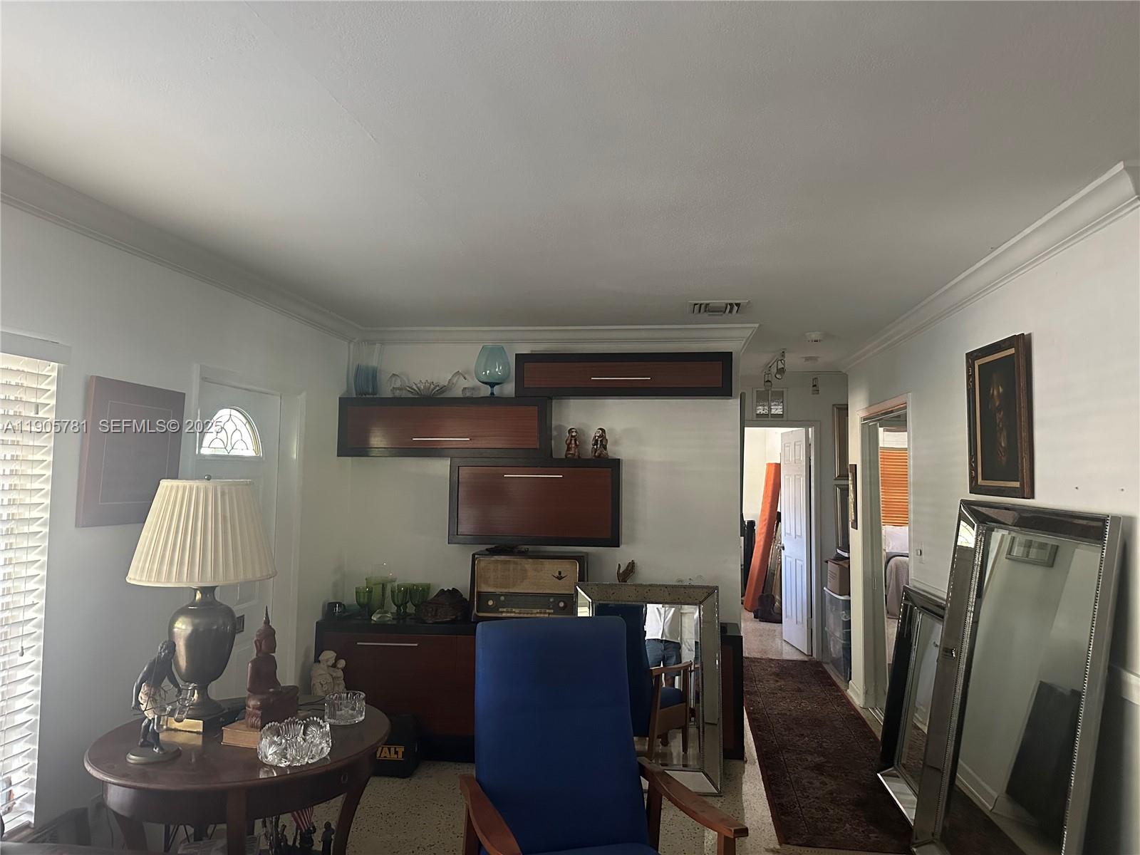 MIDDLE RIVER ESTATES - Residential