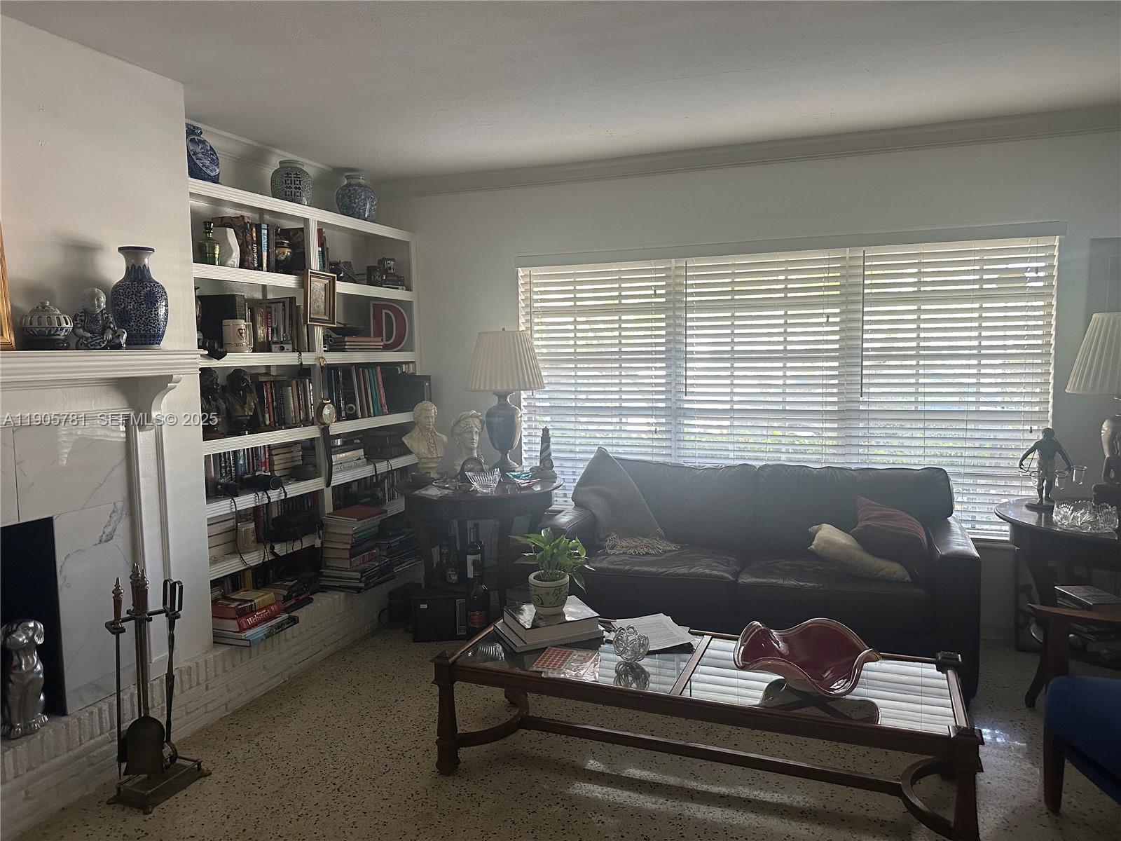 MIDDLE RIVER ESTATES - Residential