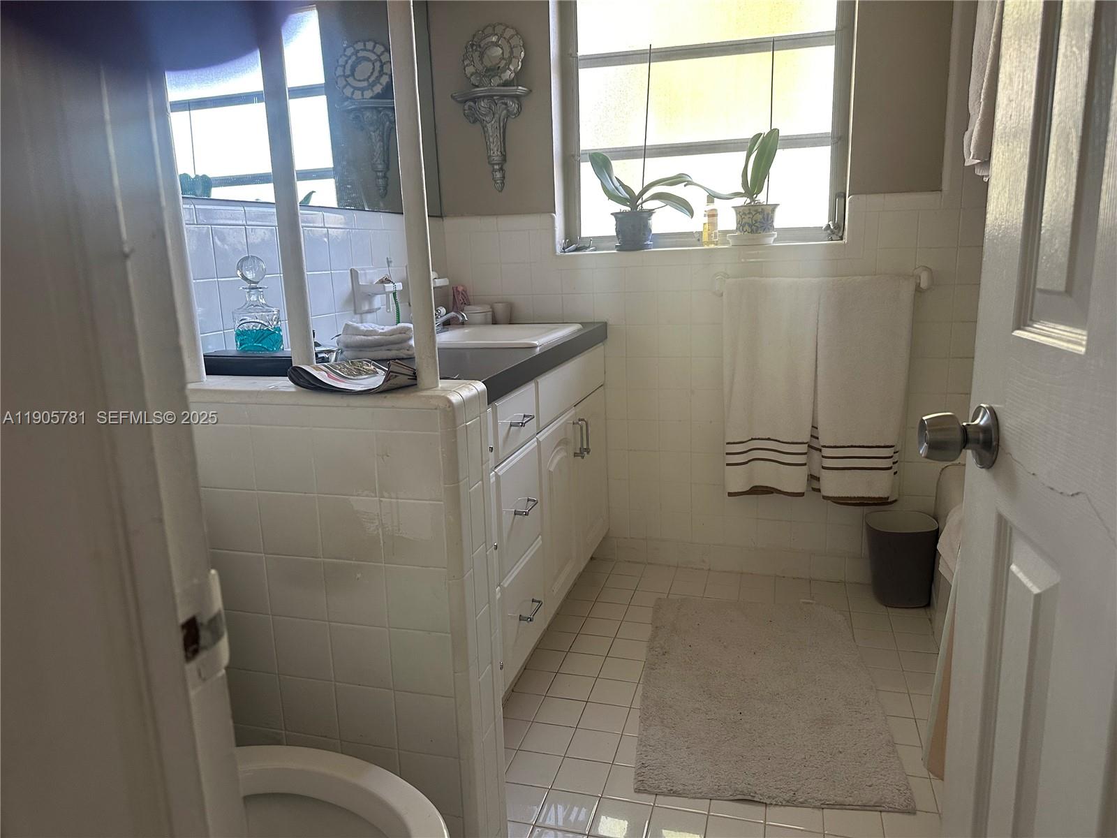 MIDDLE RIVER ESTATES - Residential