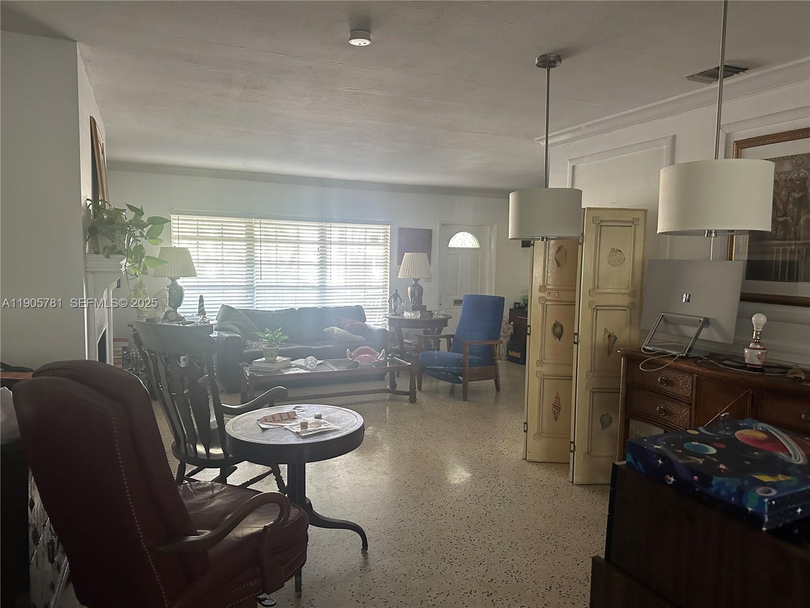 MIDDLE RIVER ESTATES - Residential