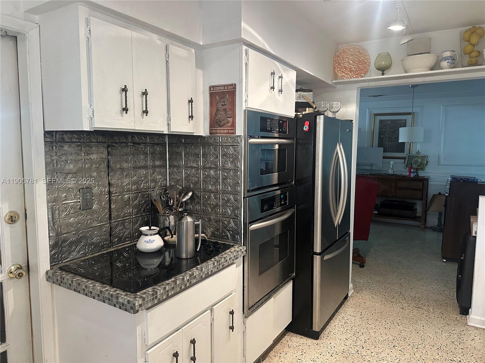 MIDDLE RIVER ESTATES - Residential