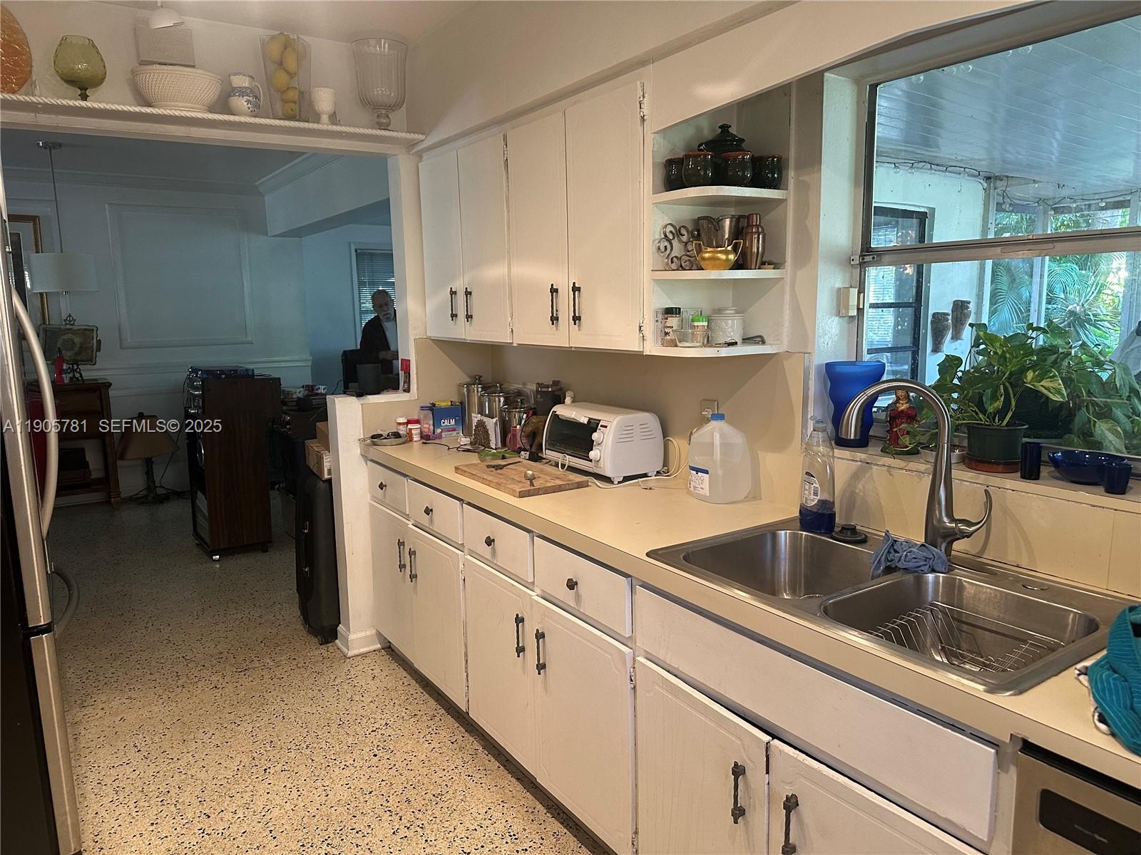 MIDDLE RIVER ESTATES - Residential