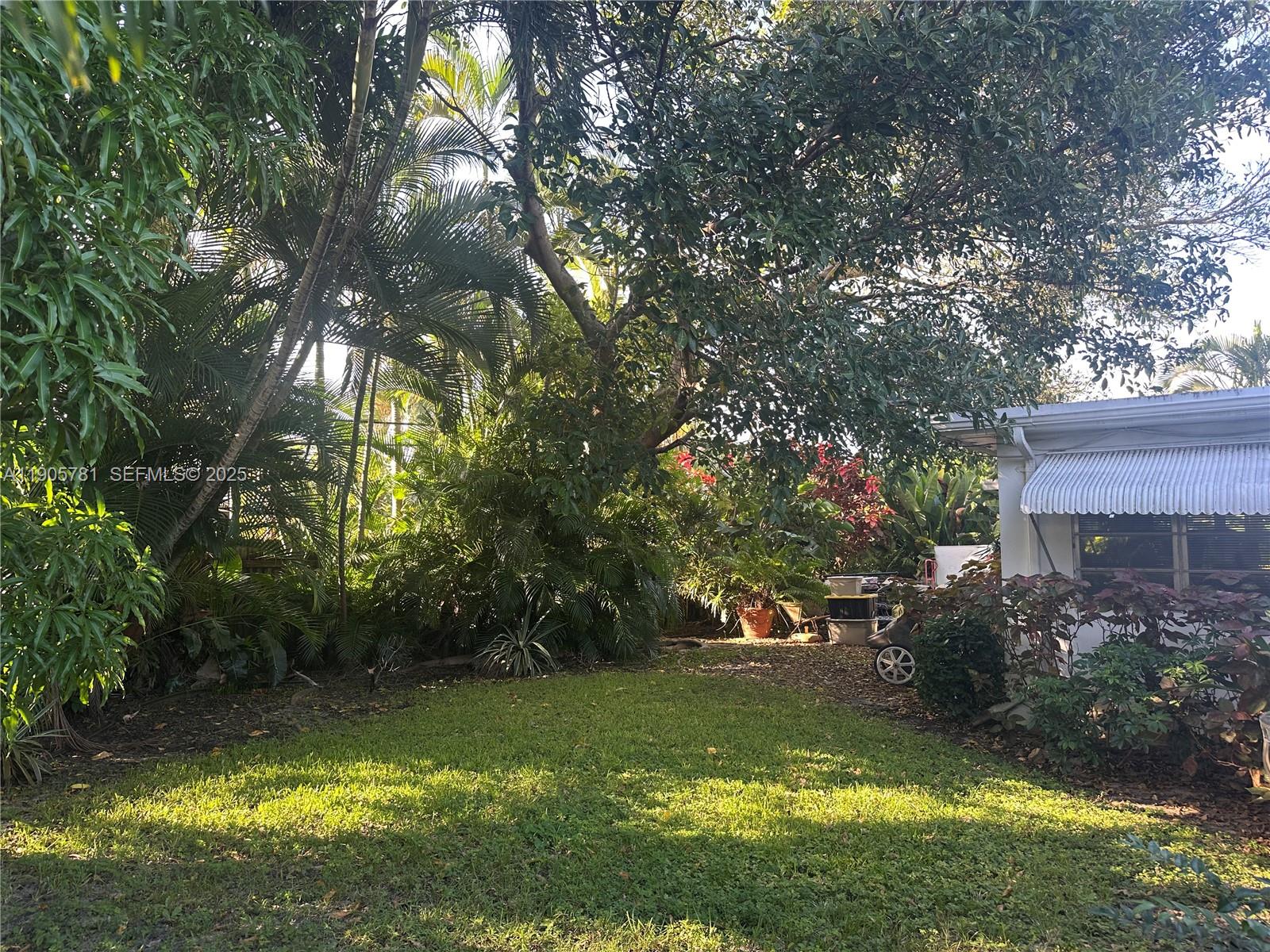 MIDDLE RIVER ESTATES - Residential