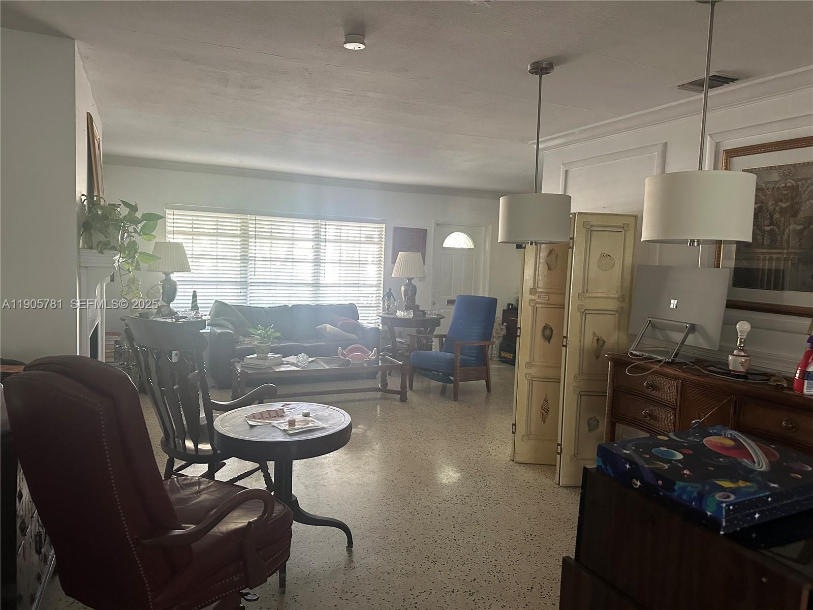 MIDDLE RIVER ESTATES - Residential