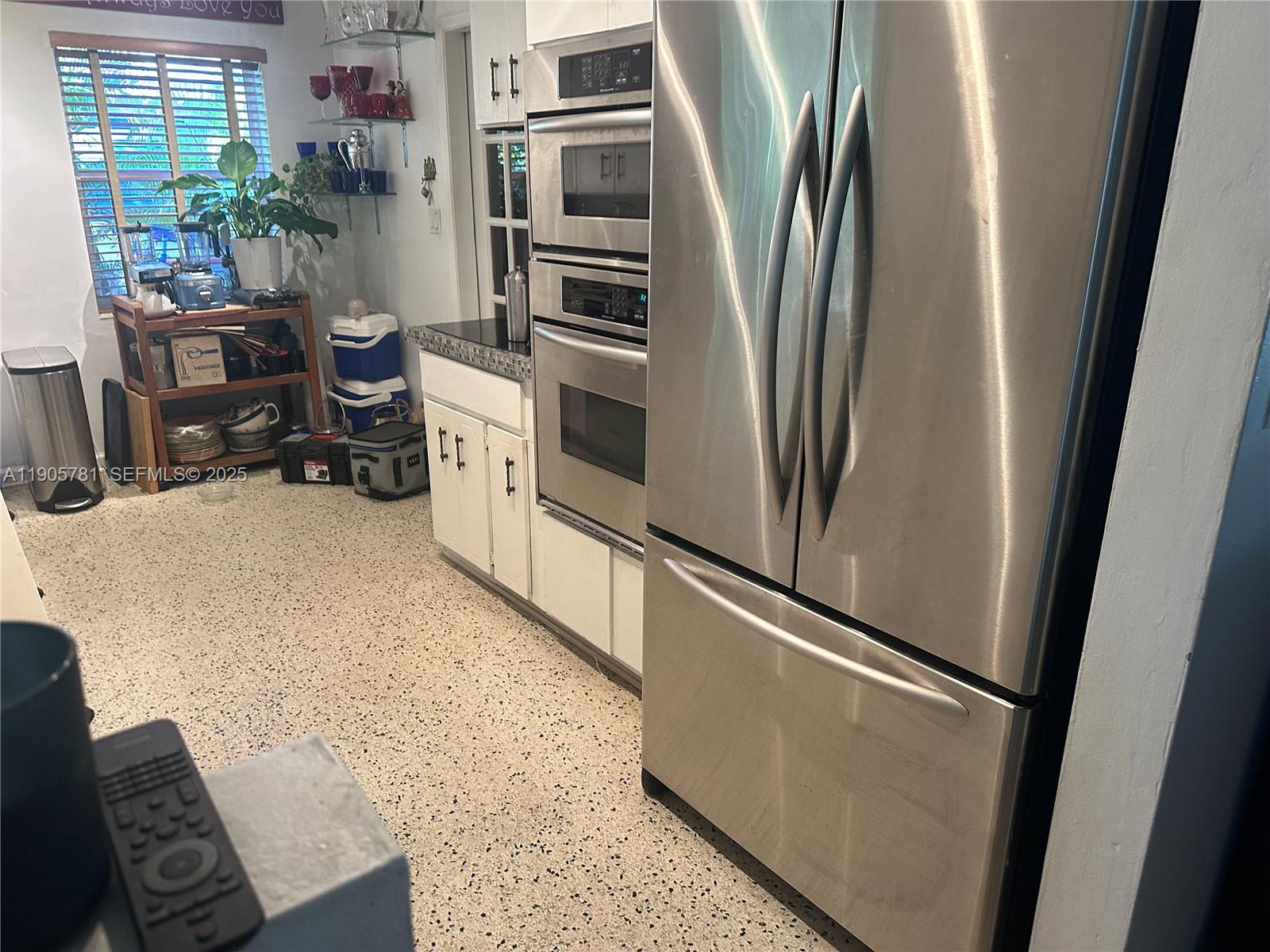 MIDDLE RIVER ESTATES - Residential