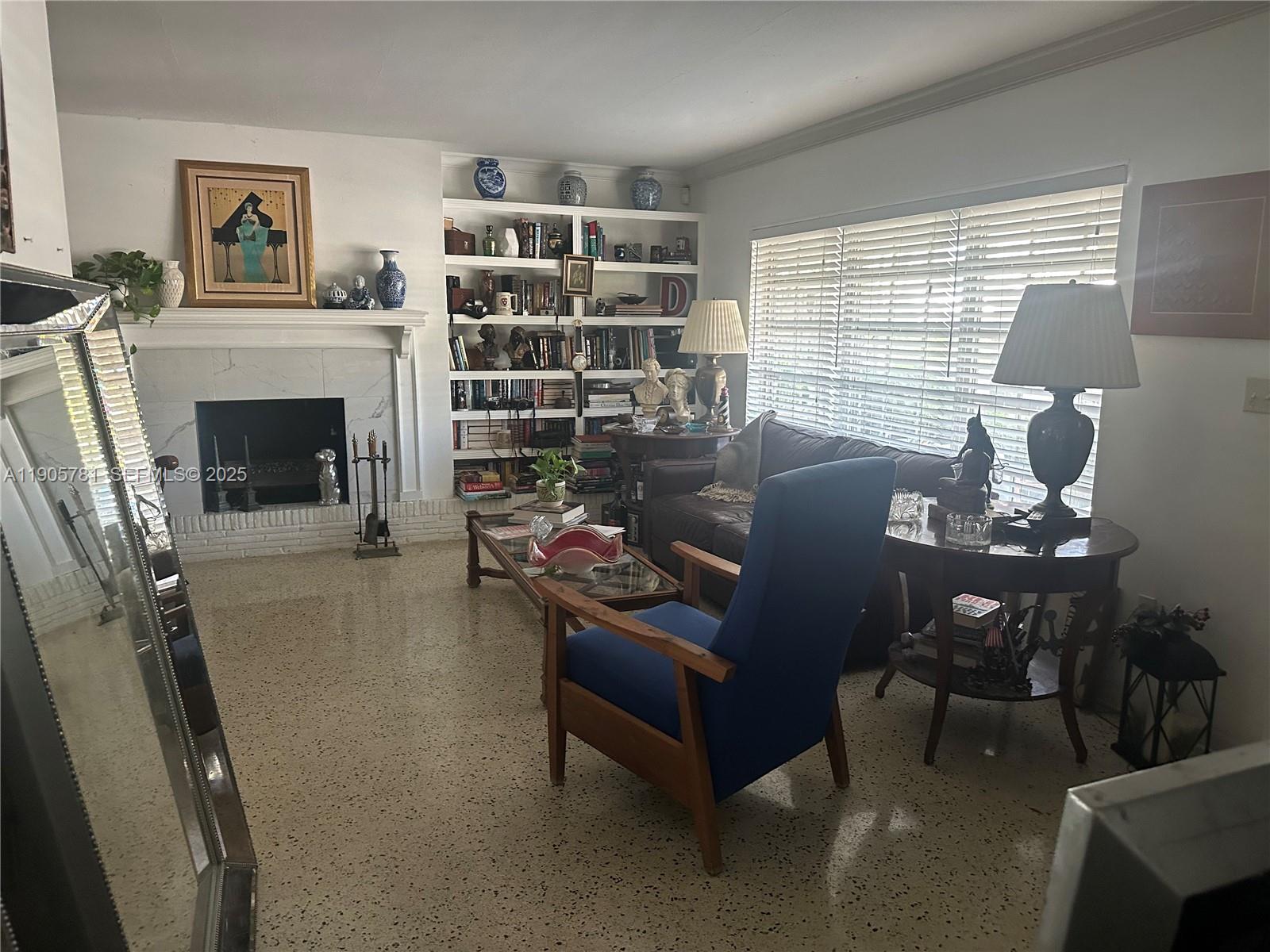 MIDDLE RIVER ESTATES - Residential