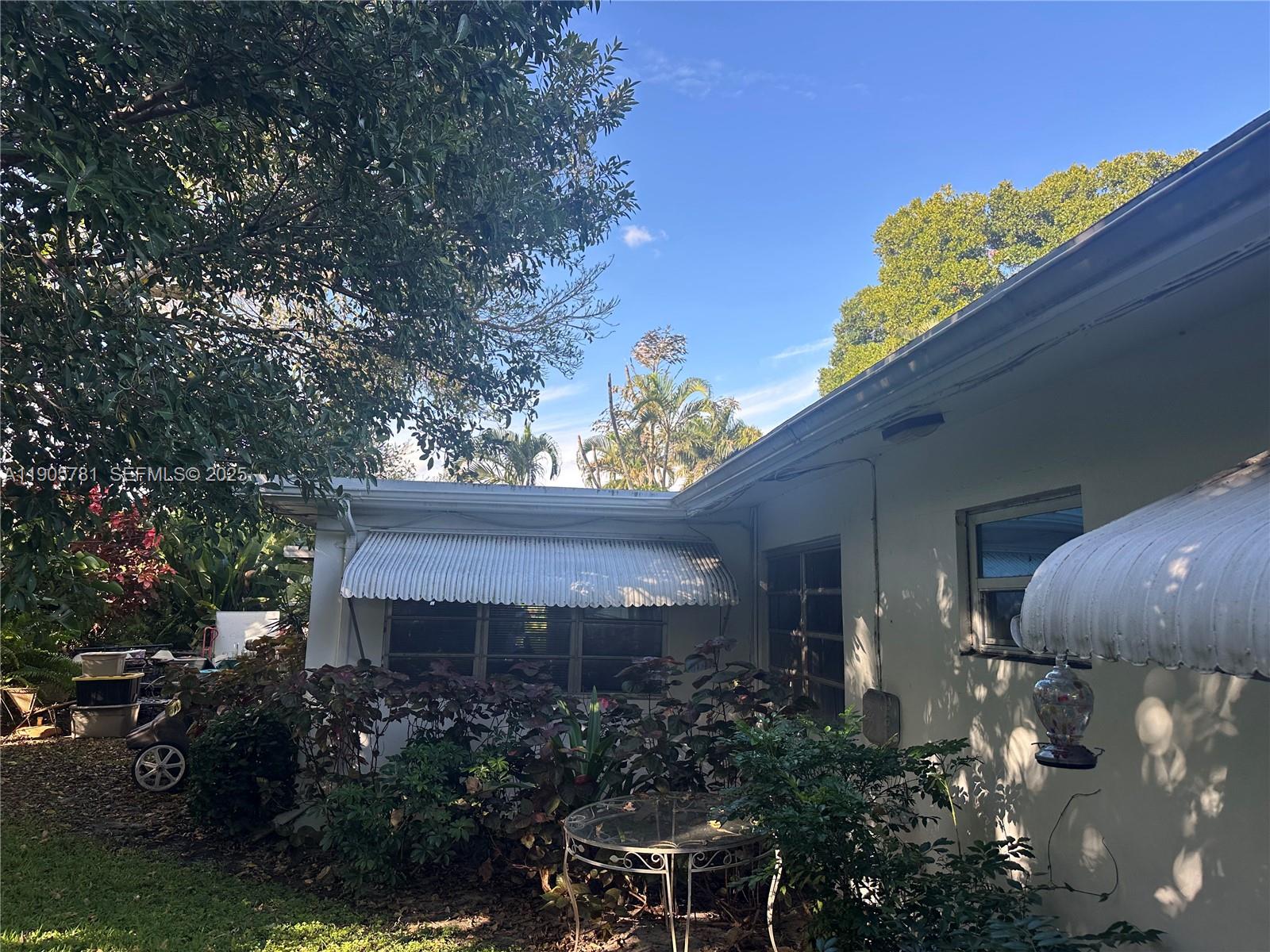 MIDDLE RIVER ESTATES - Residential