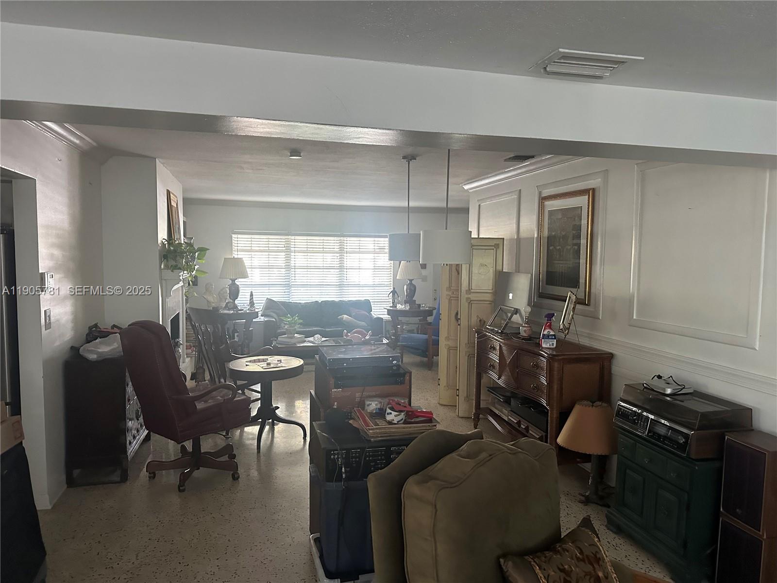 MIDDLE RIVER ESTATES - Residential