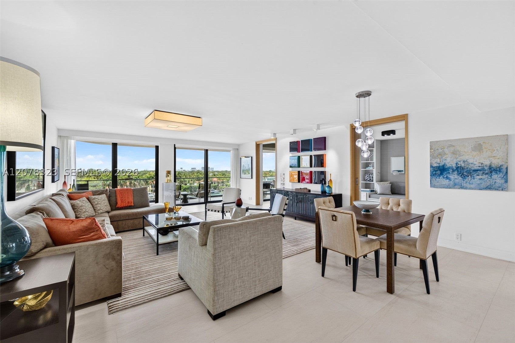 5500 Collins Ave 702, Miami Beach FL 33140