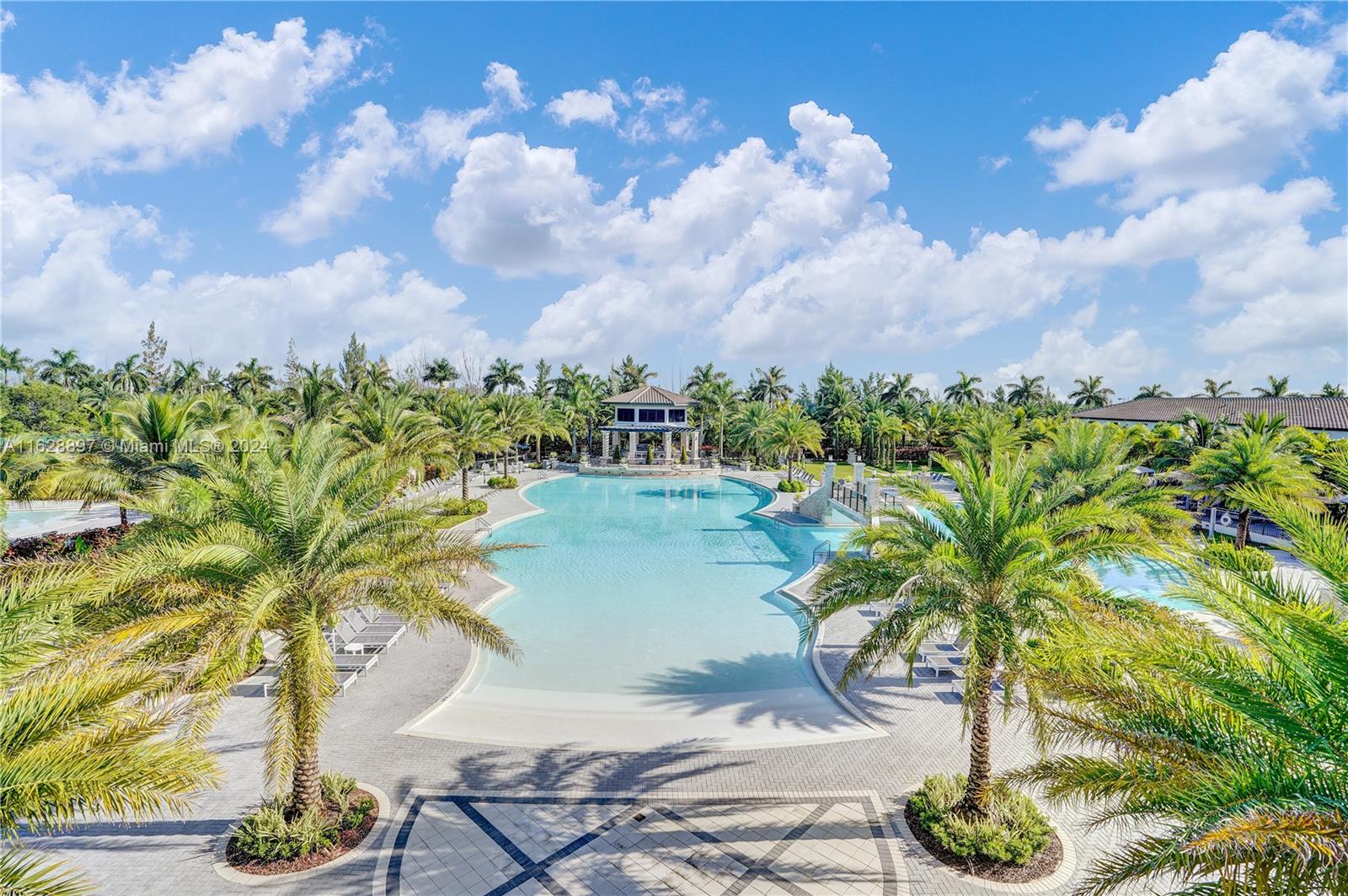 GRAND BAY NORTH - Residential