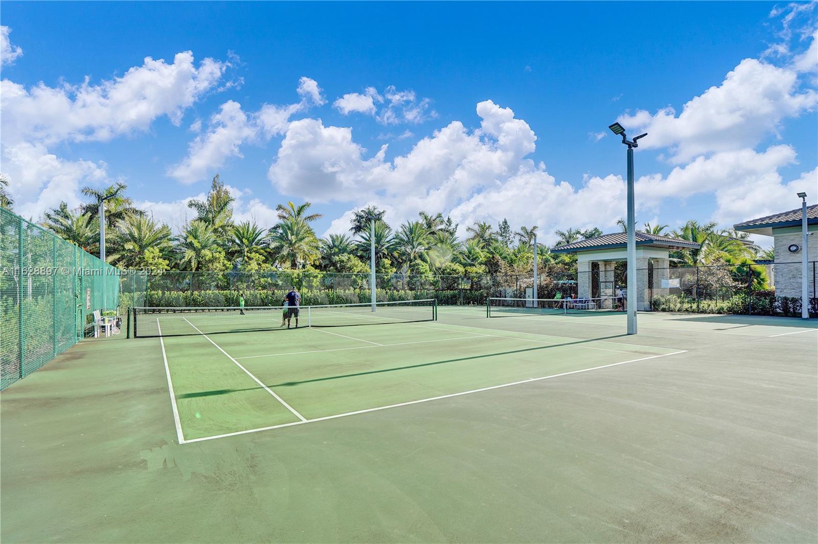 GRAND BAY NORTH - Residential
