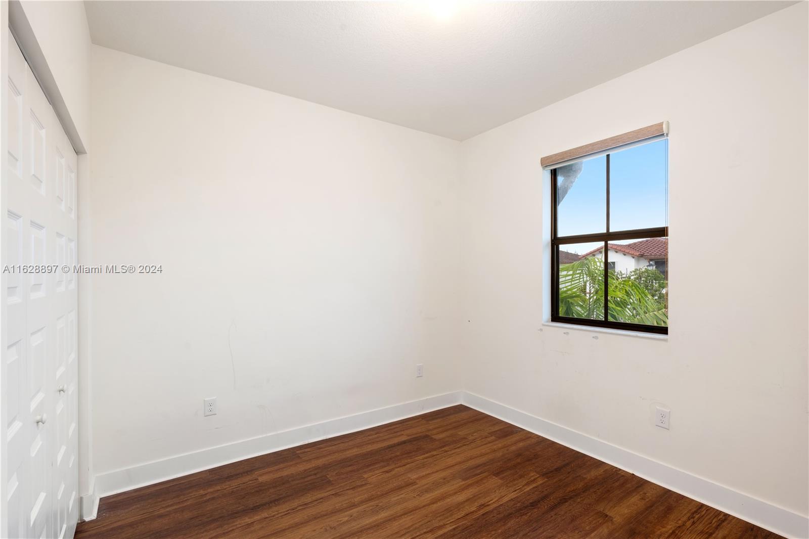 GRAND BAY NORTH - Residential