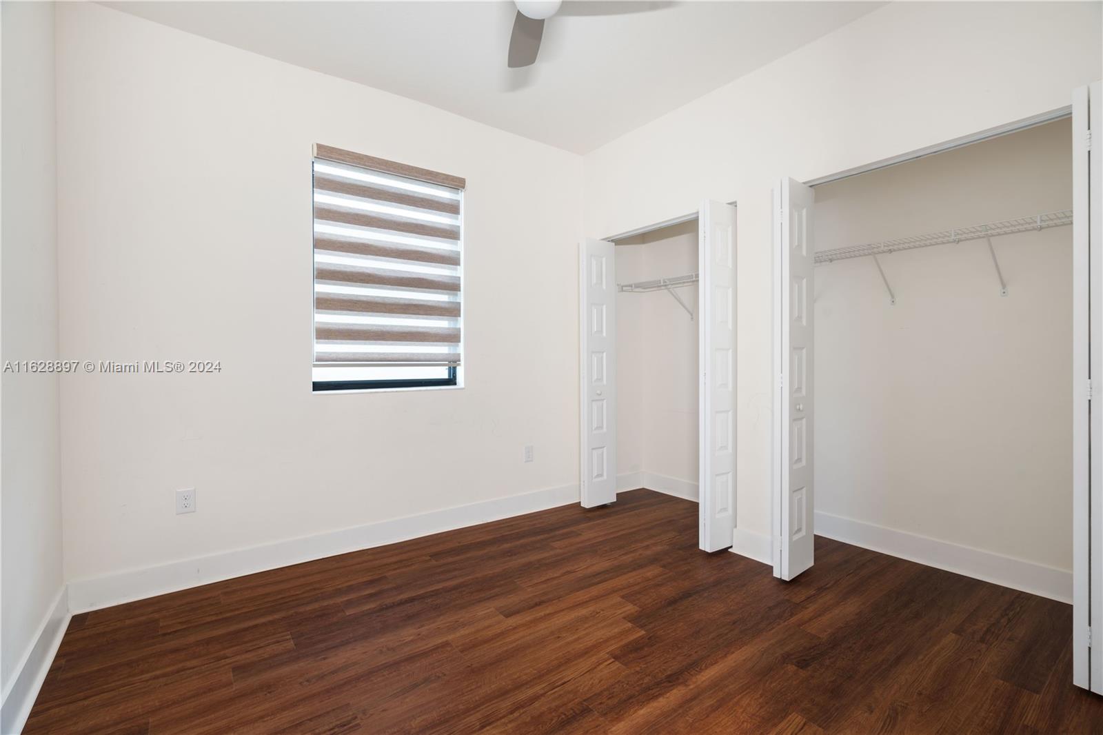 GRAND BAY NORTH - Residential