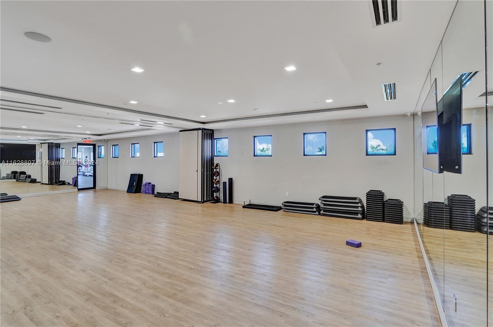 GRAND BAY NORTH - Residential