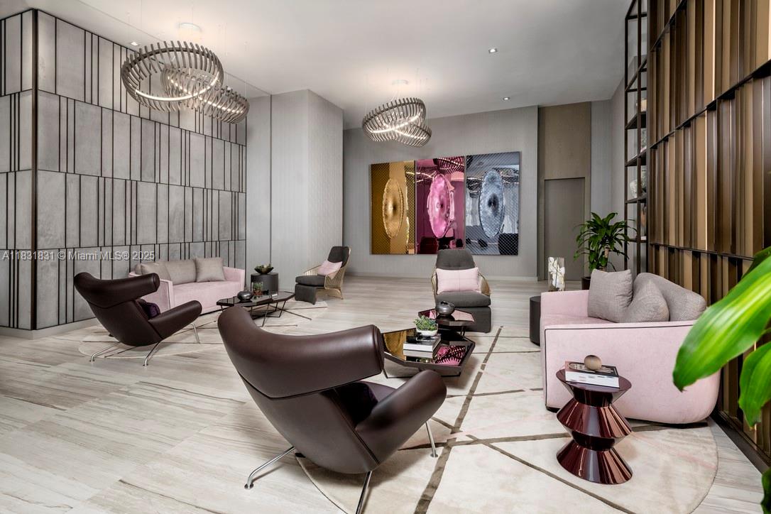 4010 SOUTH OCEAN CONDO HO - Residential