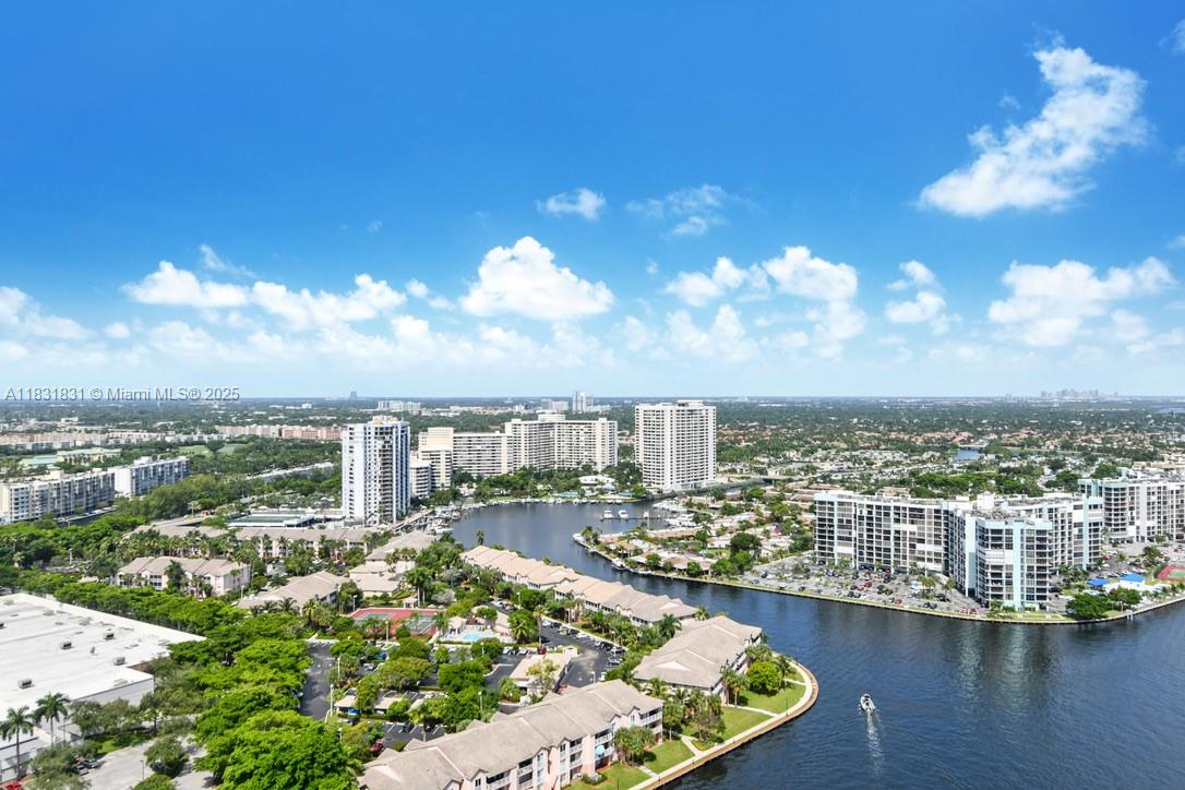 4010 SOUTH OCEAN CONDO HO - Residential