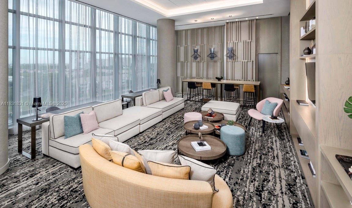 4010 SOUTH OCEAN CONDO HO - Residential