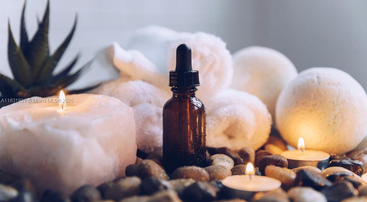 4010 SOUTH OCEAN CONDO HO - Residential