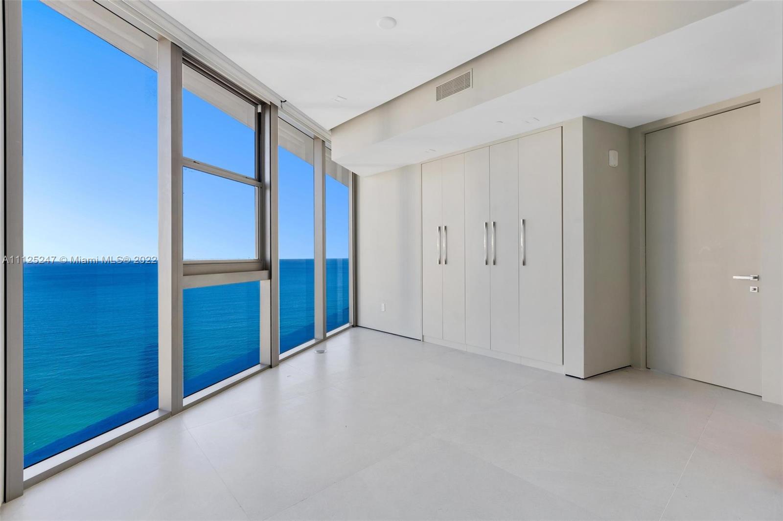 18975 COLLINS CONDO - Residential