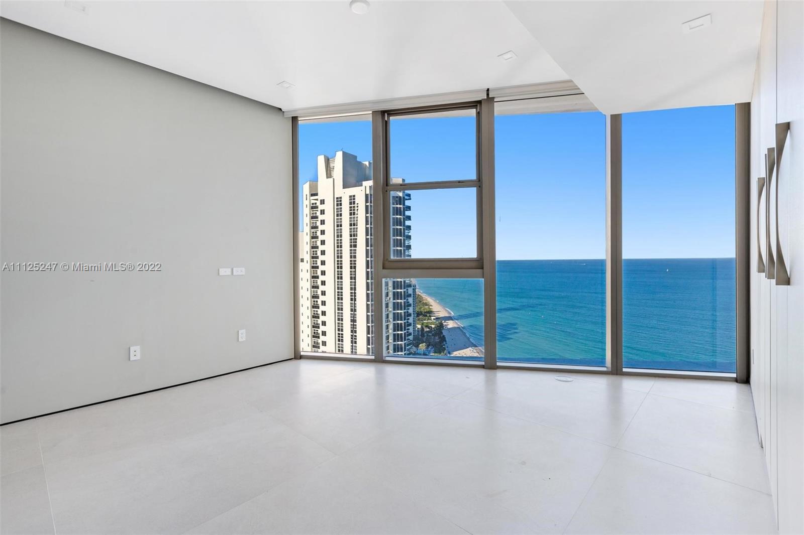 18975 COLLINS CONDO - Residential