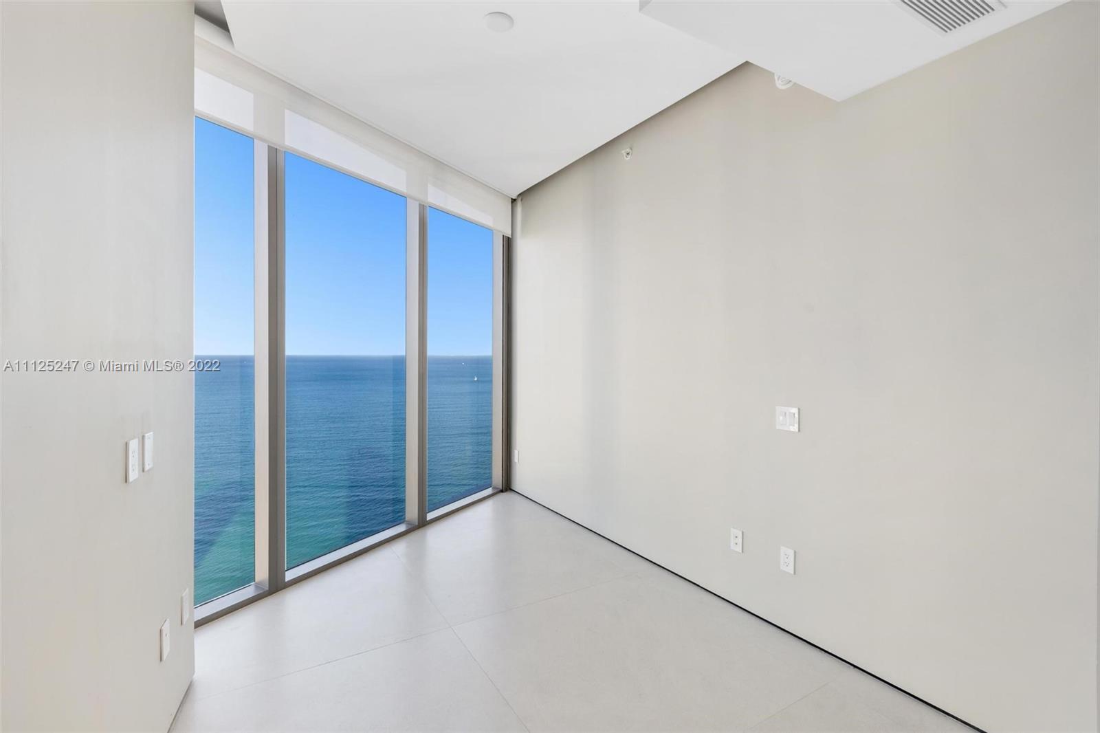 18975 COLLINS CONDO - Residential