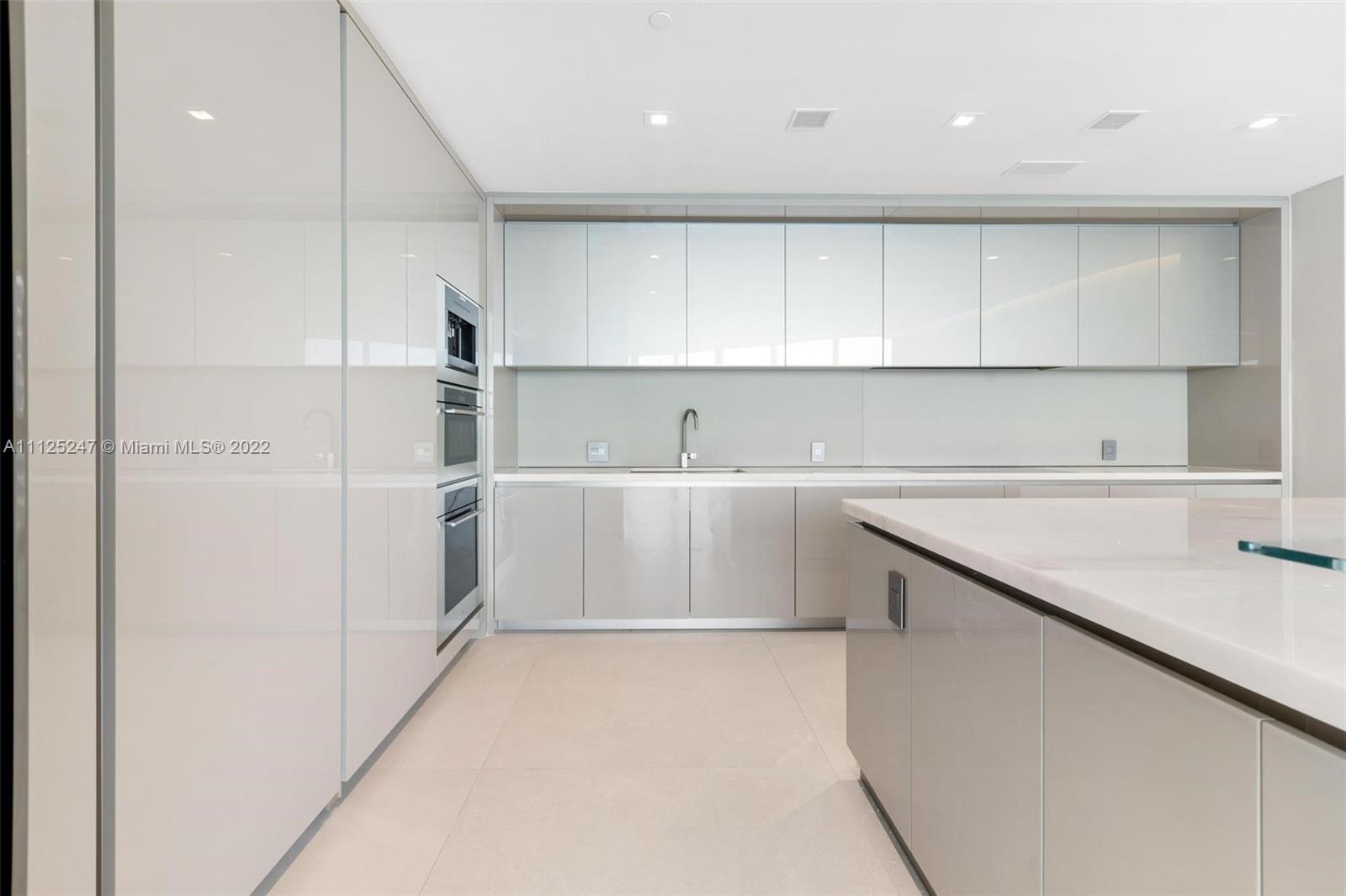 18975 COLLINS CONDO - Residential