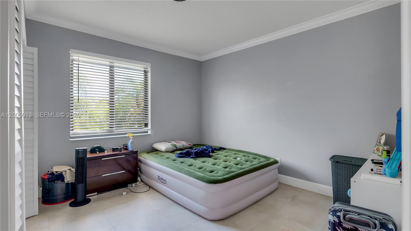 LANDINGS - Residential