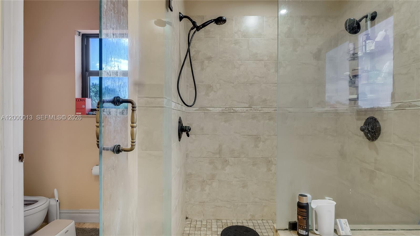 LANDINGS - Residential