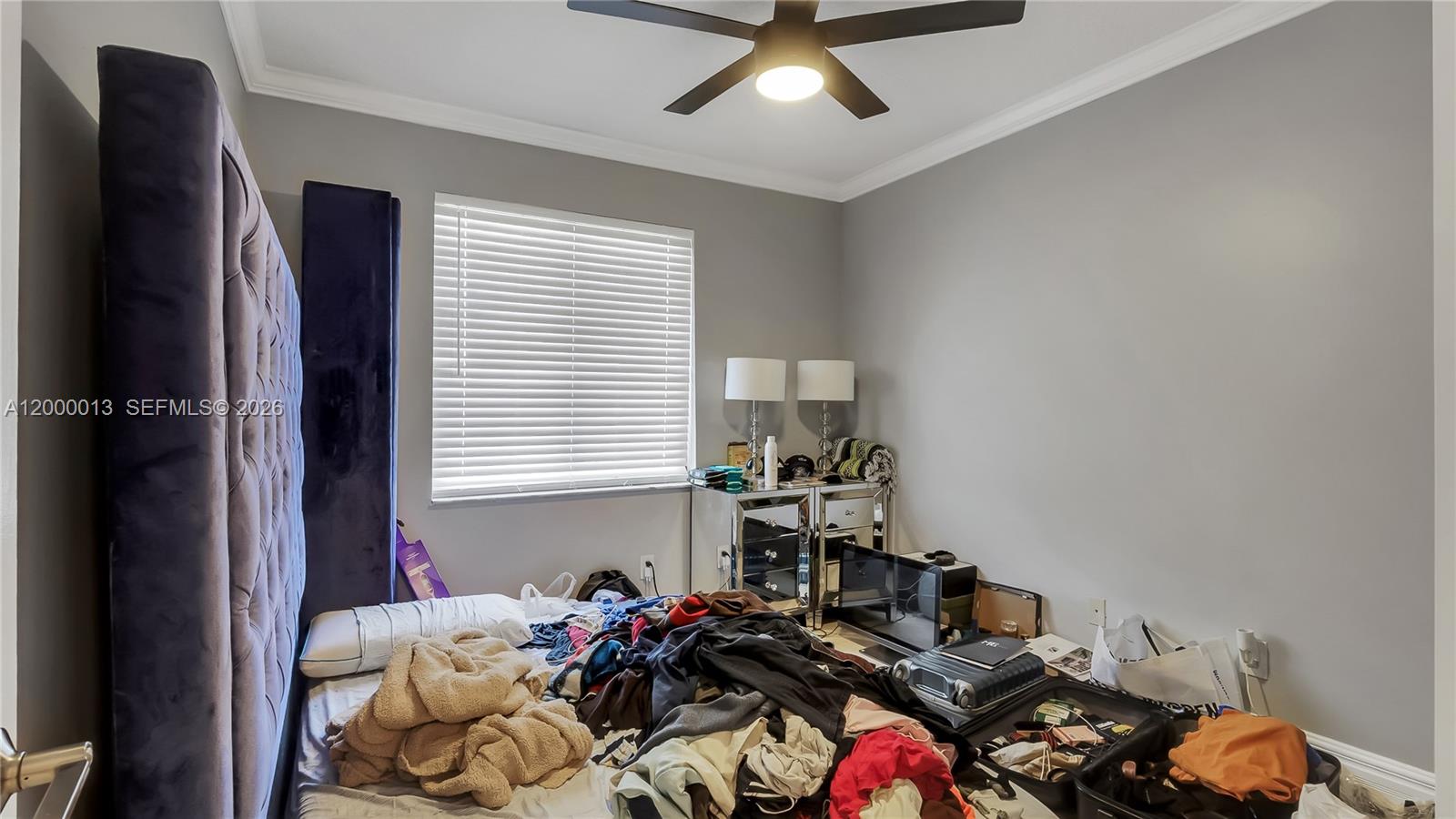 LANDINGS - Residential