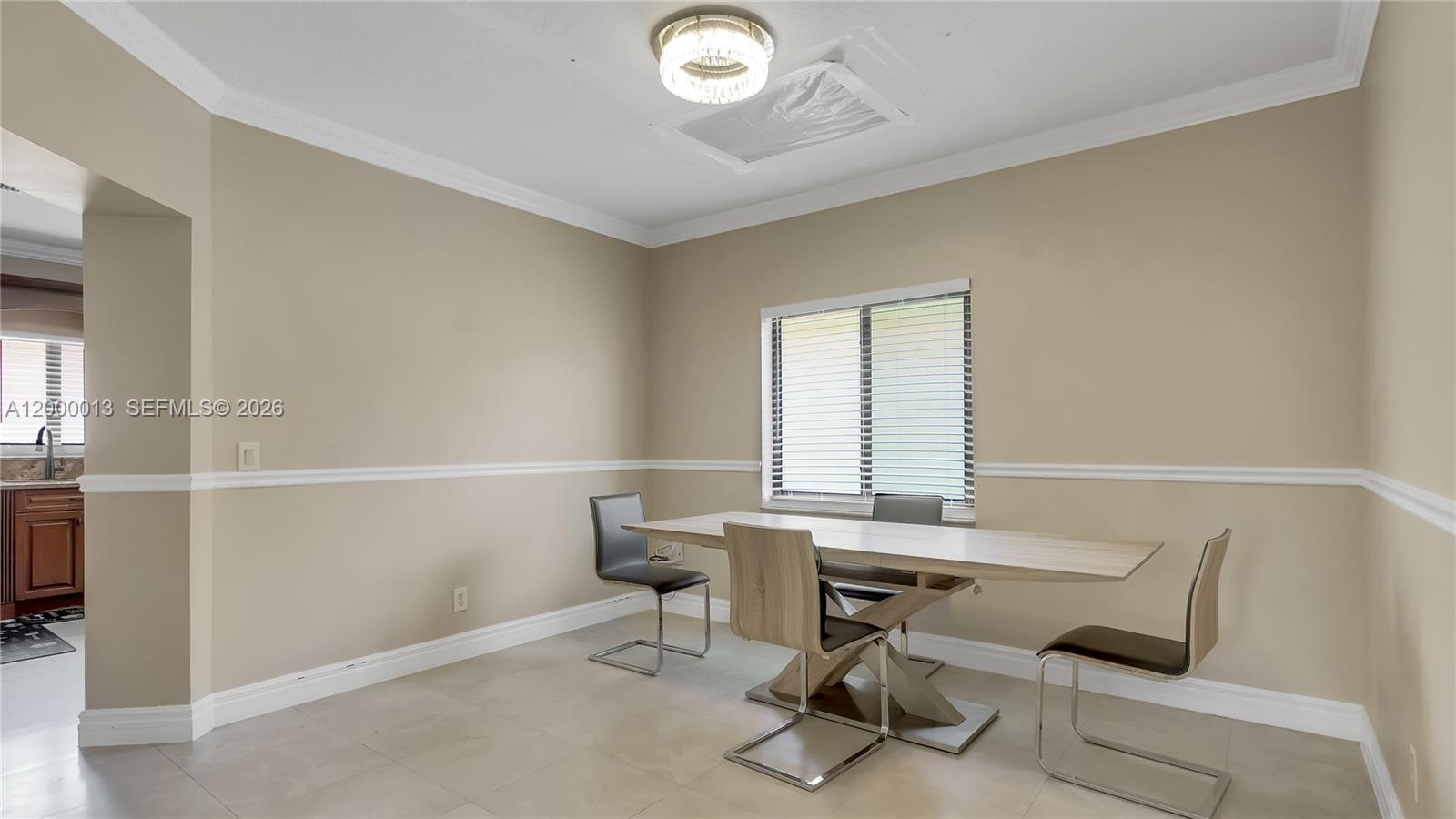 LANDINGS - Residential