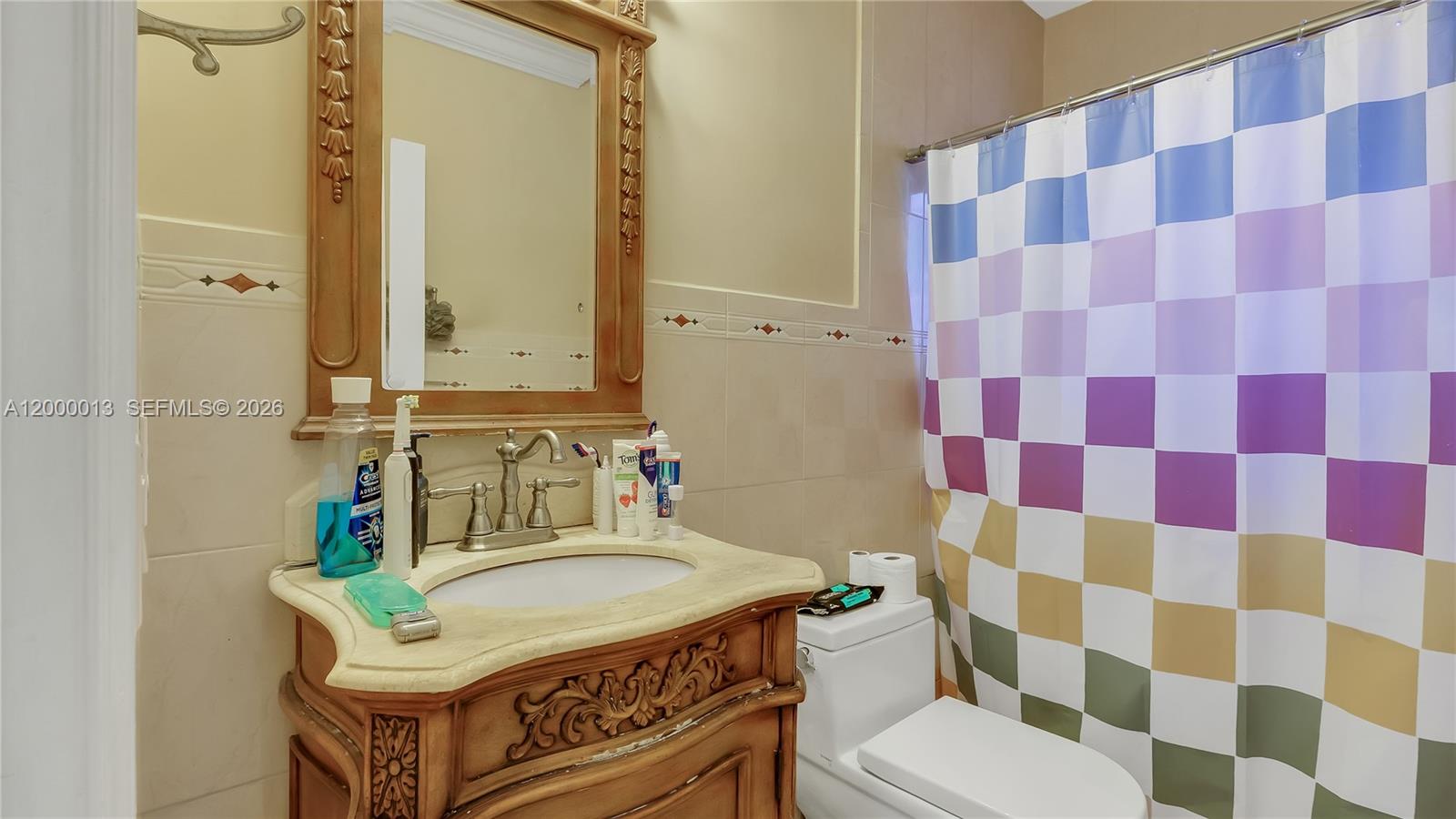 LANDINGS - Residential