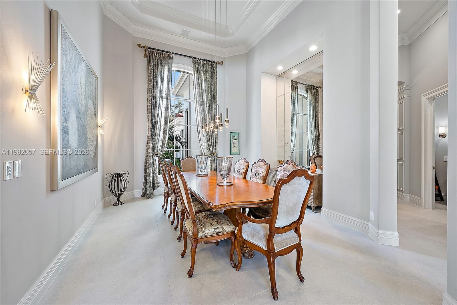 Admirals Cove - Residential