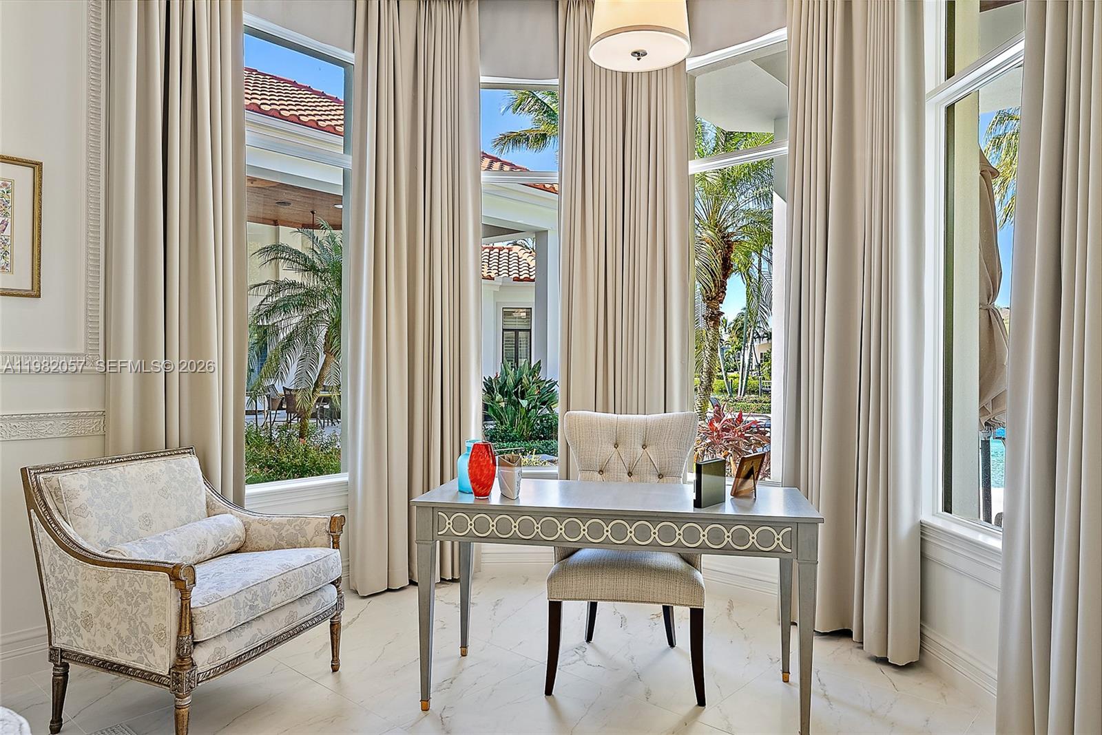 Admirals Cove - Residential