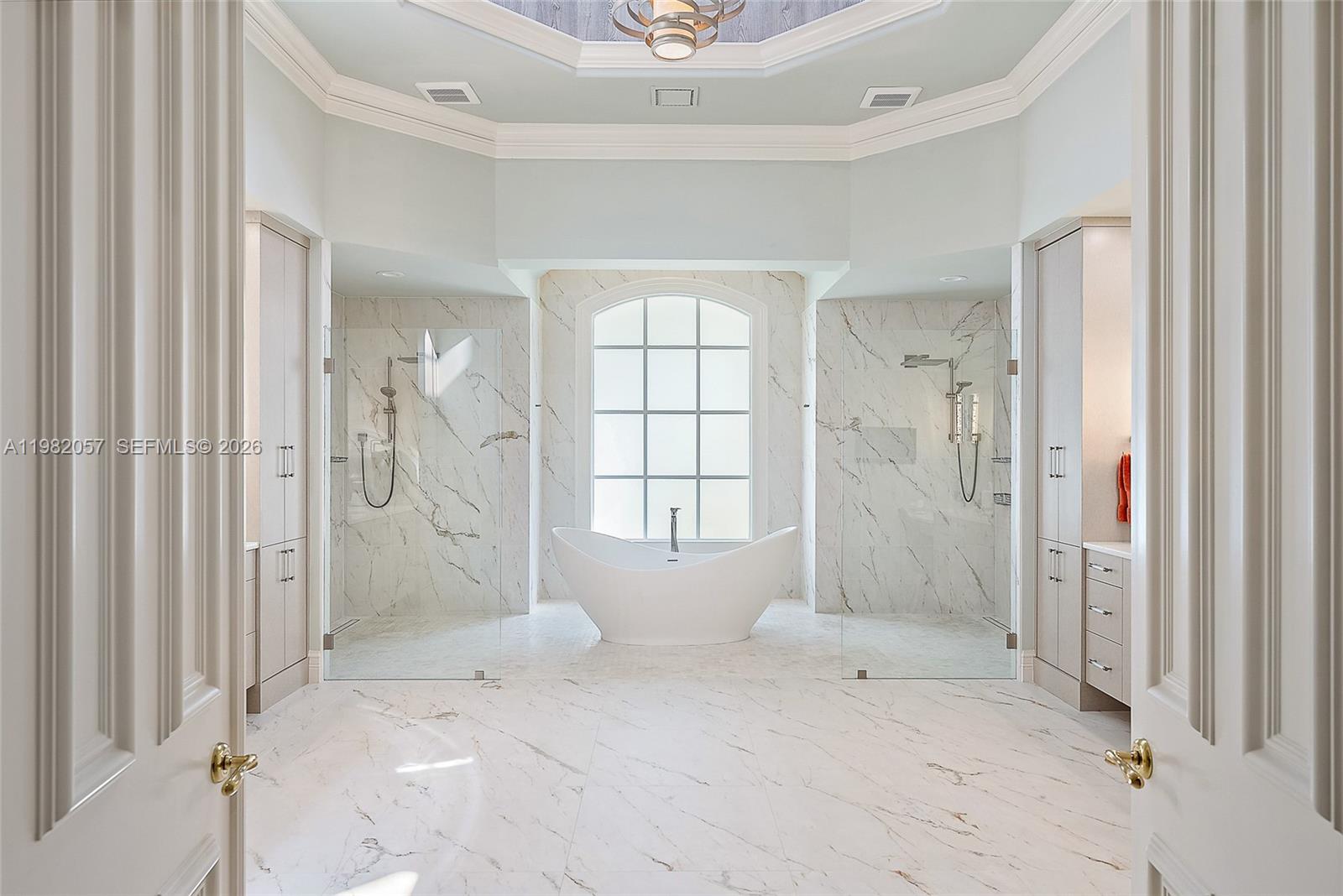 Admirals Cove - Residential