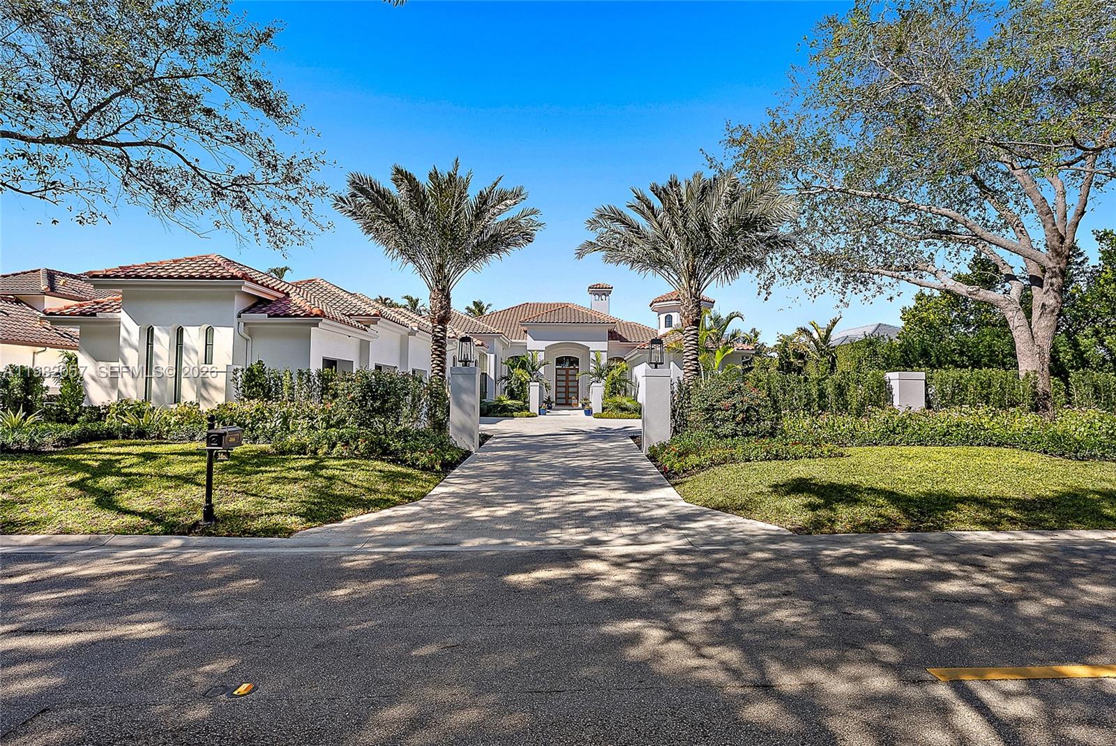 View photos, virtual tours, details... 466 Mariner Dr