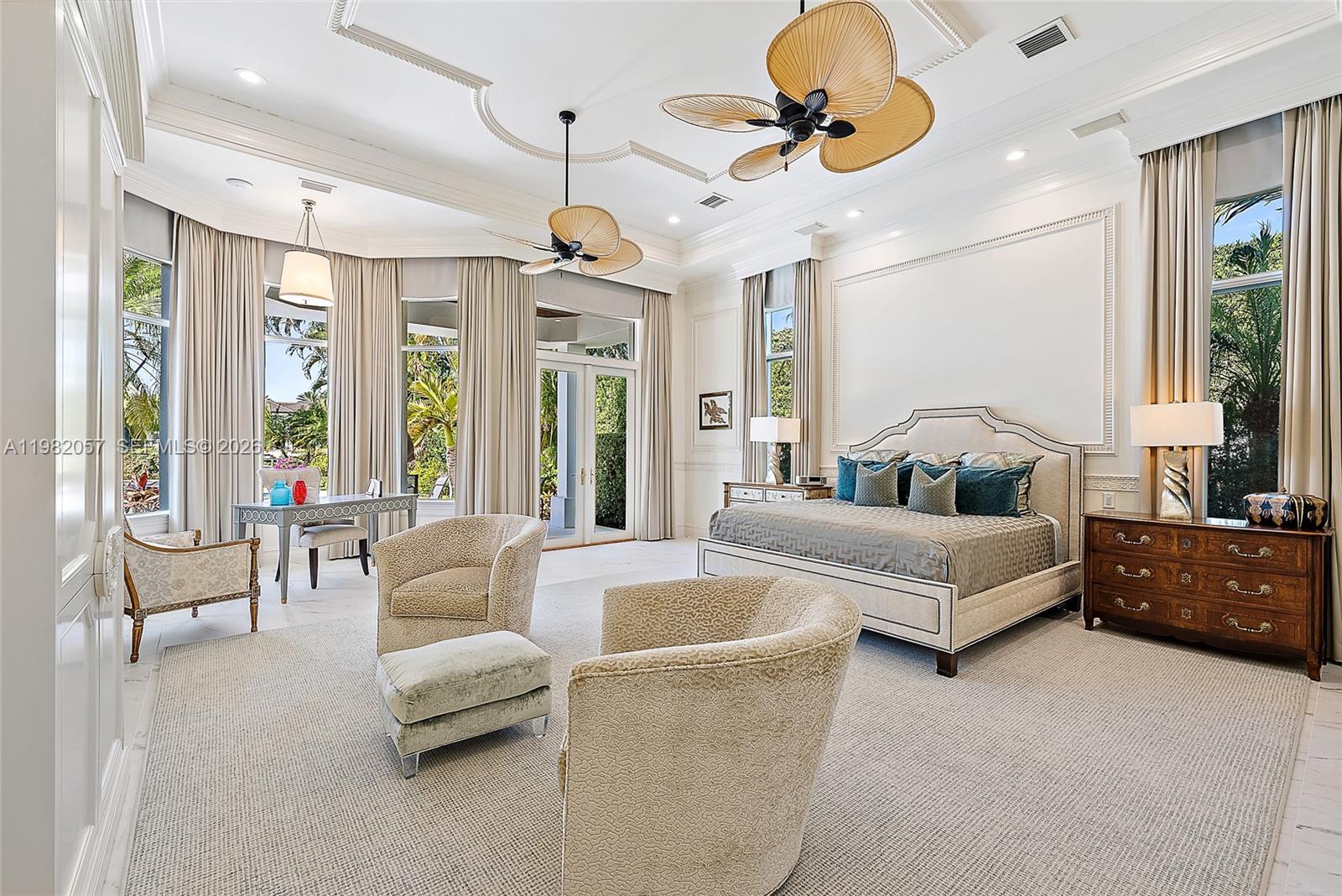 Admirals Cove - Residential