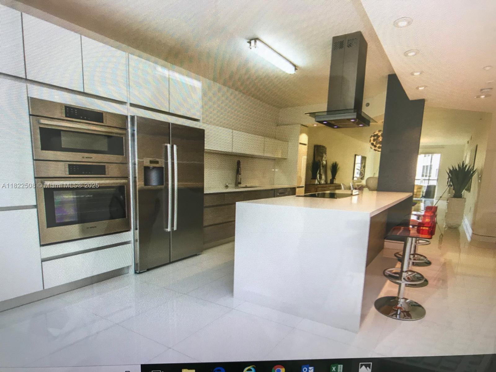 Address Not Disclosed, Doral, Miami-Dade County, Florida - 2 Bedrooms  
2 Bathrooms - 