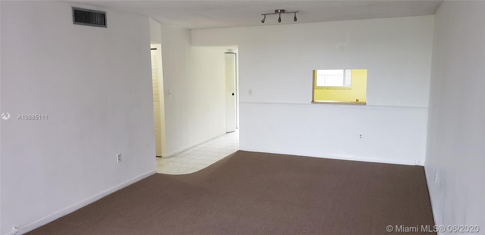 COURTYARDS OF BROWARD CON - Residential Lease