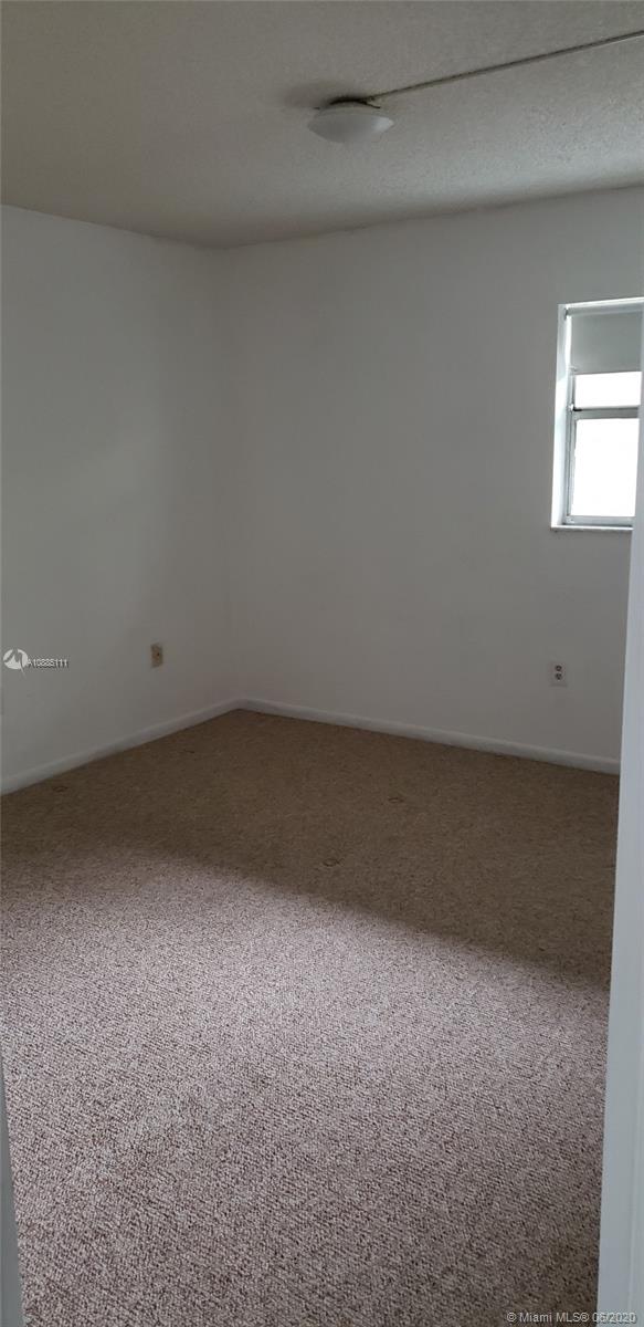 COURTYARDS OF BROWARD CON - Residential Lease