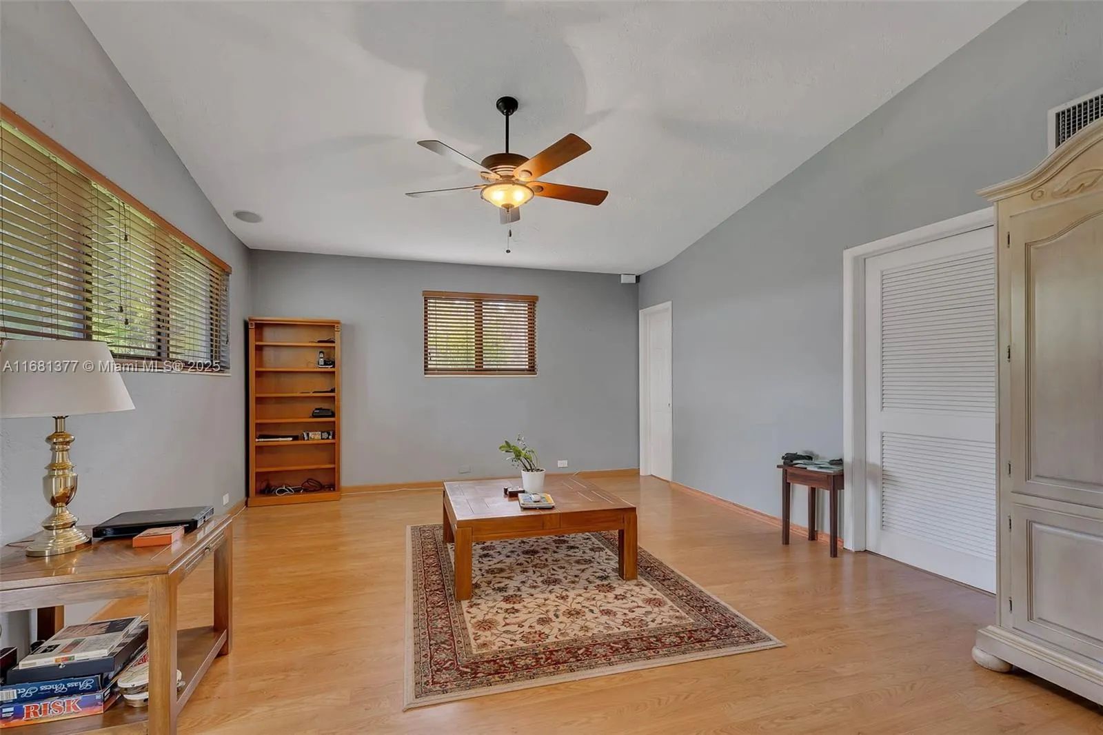 Pinecrest, Florida 33156, United States, 4 Bedrooms Bedrooms, ,3 BathroomsBathrooms,Residential,Active,37230