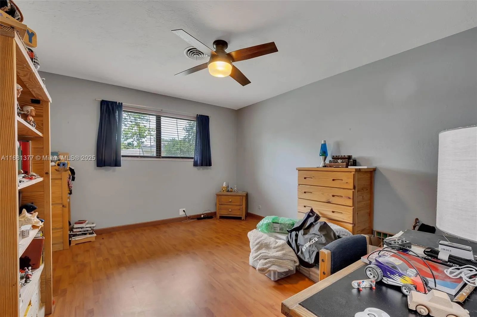 Pinecrest, Florida 33156, United States, 4 Bedrooms Bedrooms, ,3 BathroomsBathrooms,Residential,Active,37230