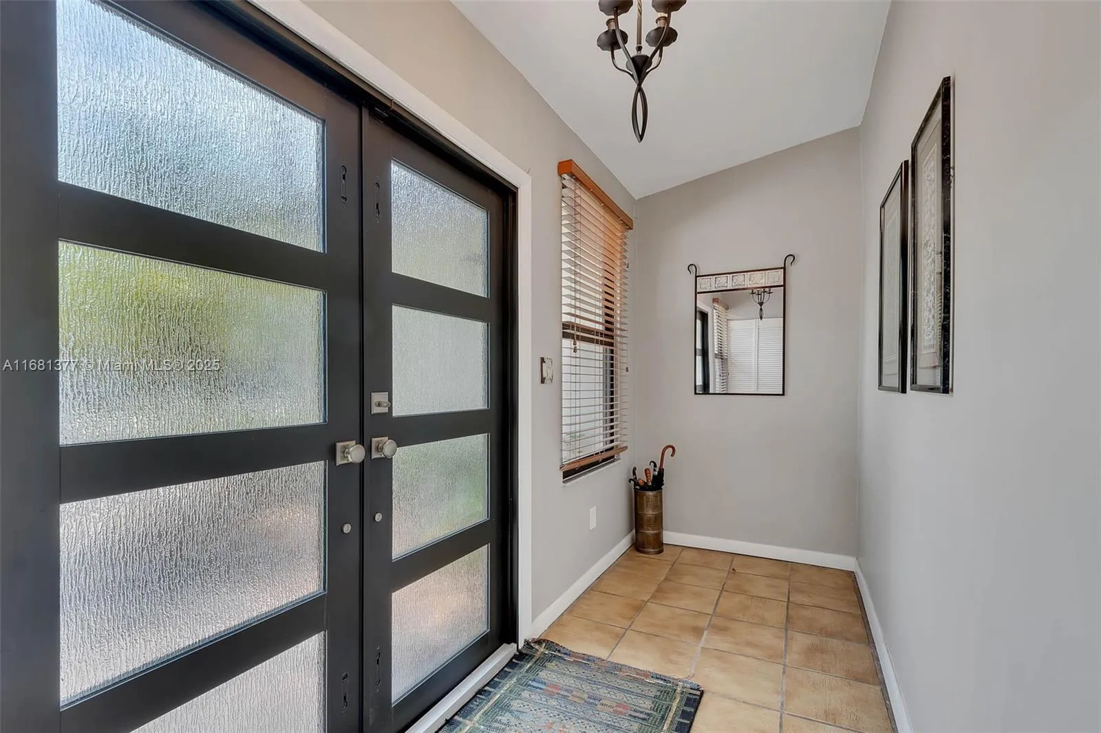 Pinecrest, Florida 33156, United States, 4 Bedrooms Bedrooms, ,3 BathroomsBathrooms,Residential,Active,37230