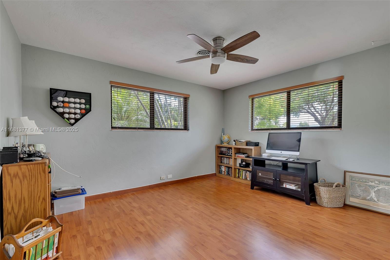 PINE TREE ESTATES 1ST ADD - Residential