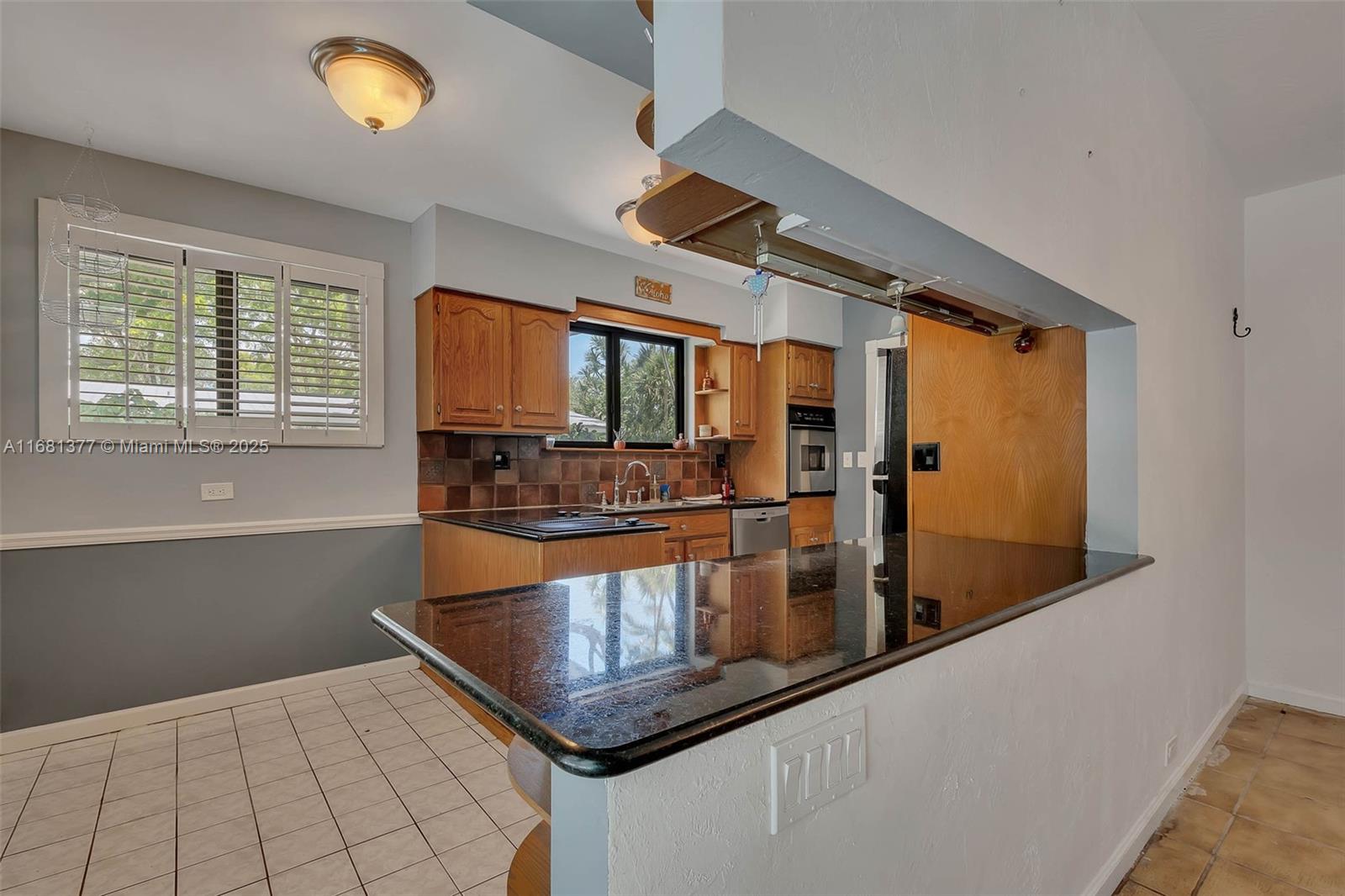 PINE TREE ESTATES 1ST ADD - Residential